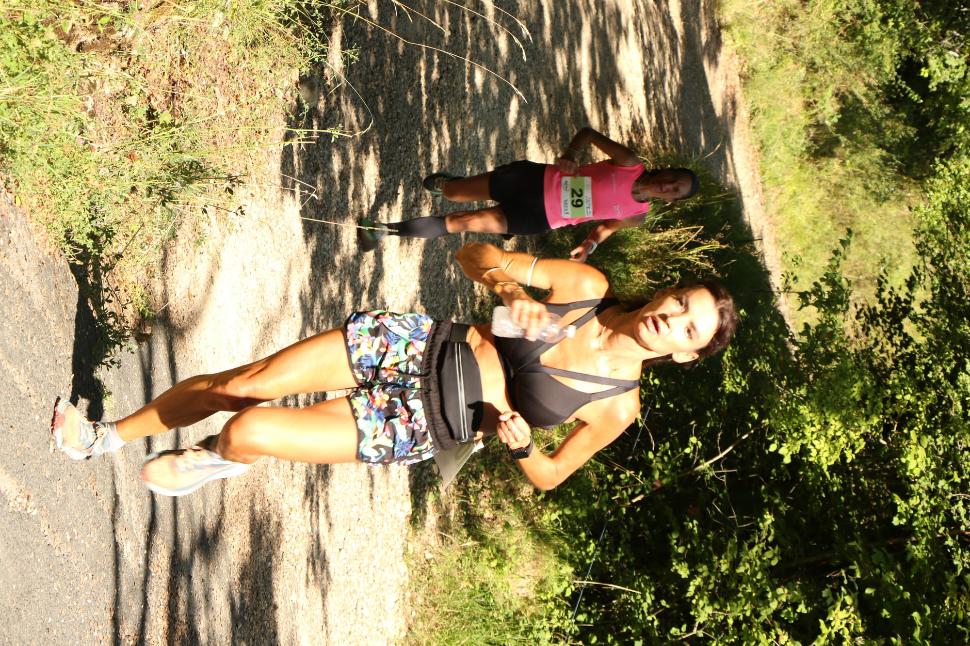 37ème édition du Tour du Dolmen