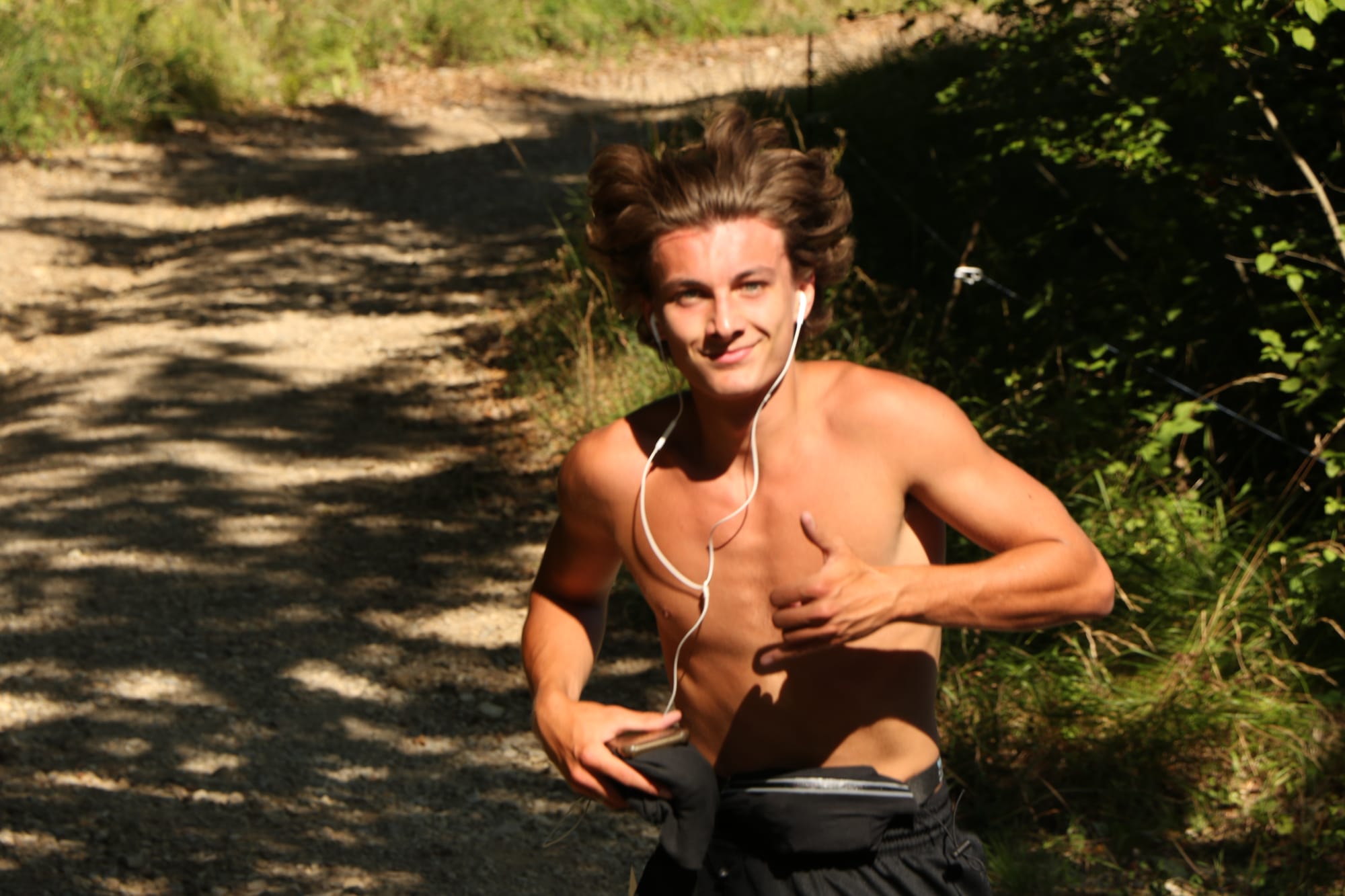 37ème édition du Tour du Dolmen
