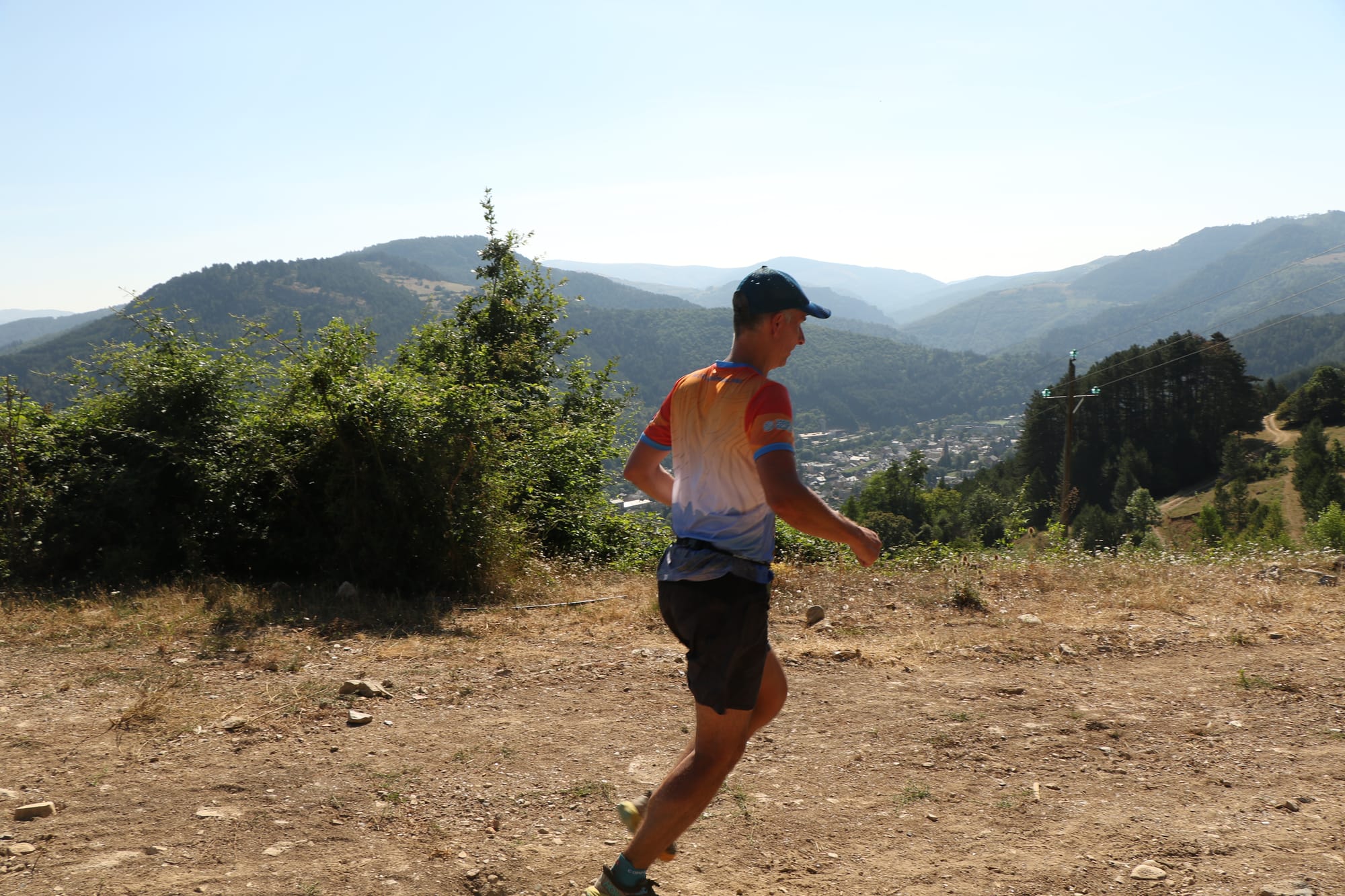 37ème édition du Tour du Dolmen