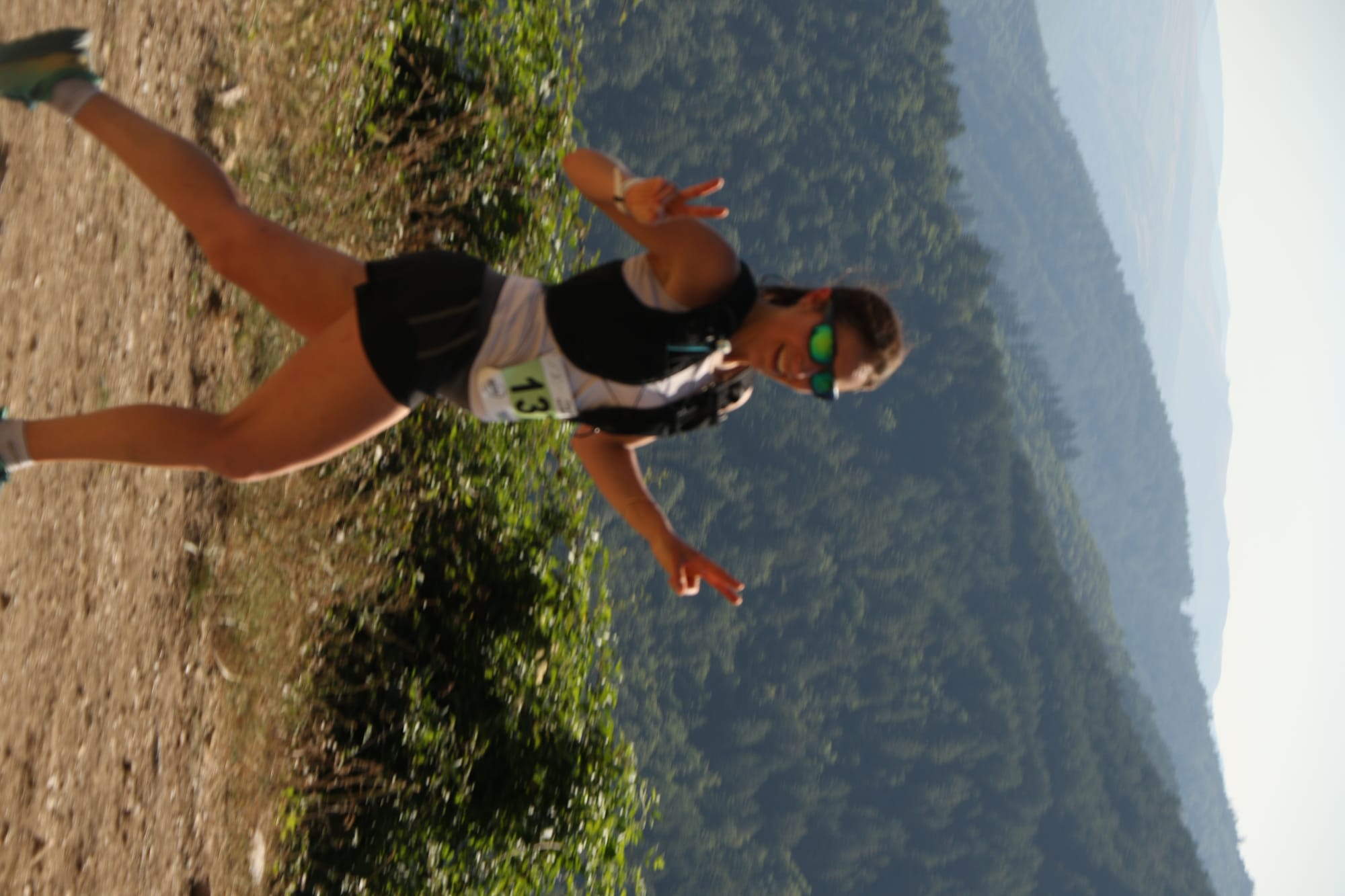 37ème édition du Tour du Dolmen