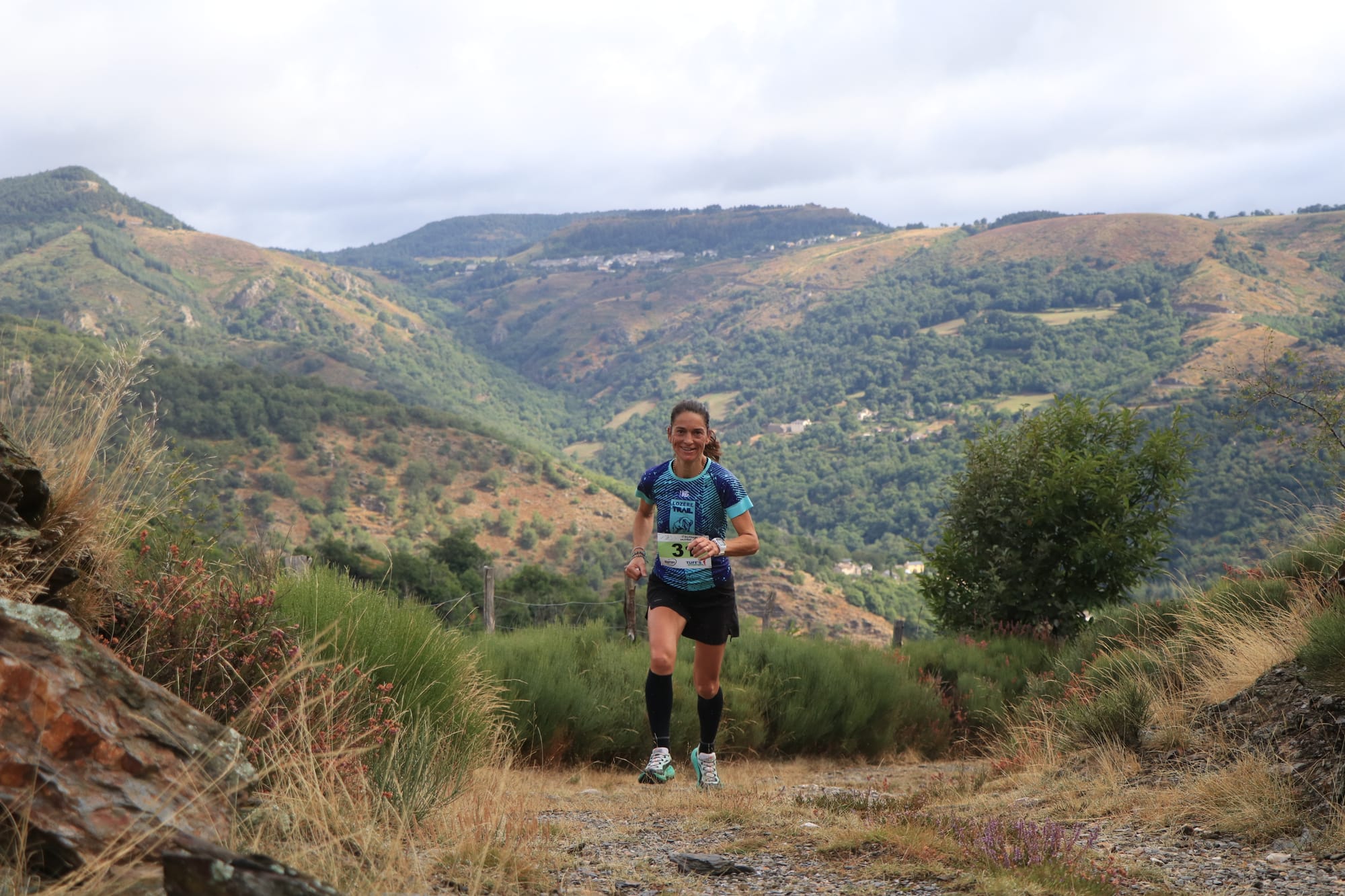 3ème édition de La Castagne