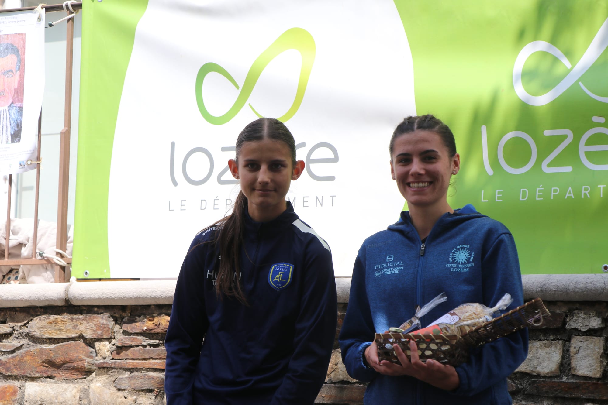 3ème édition de La Castagne