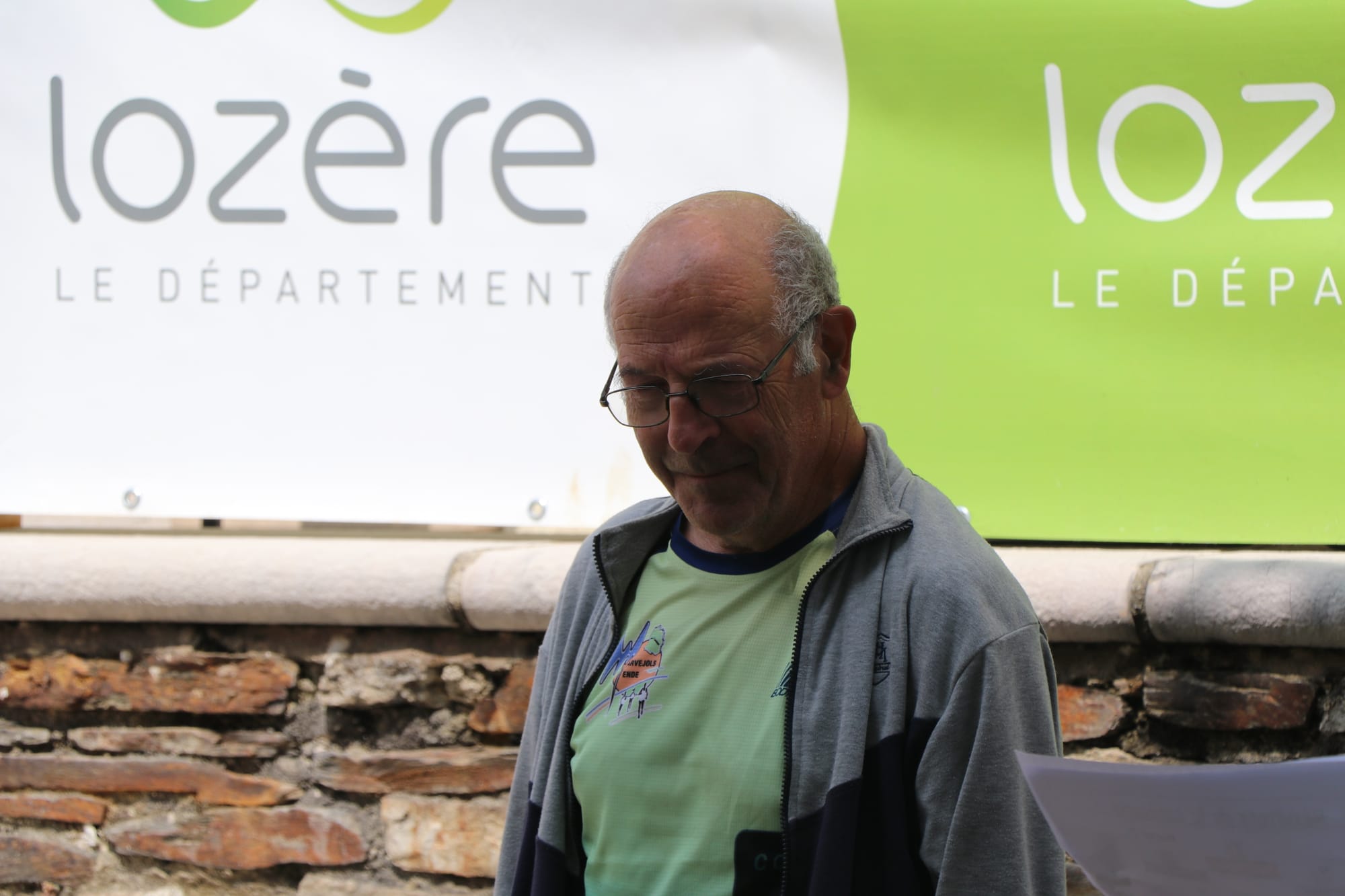 3ème édition de La Castagne