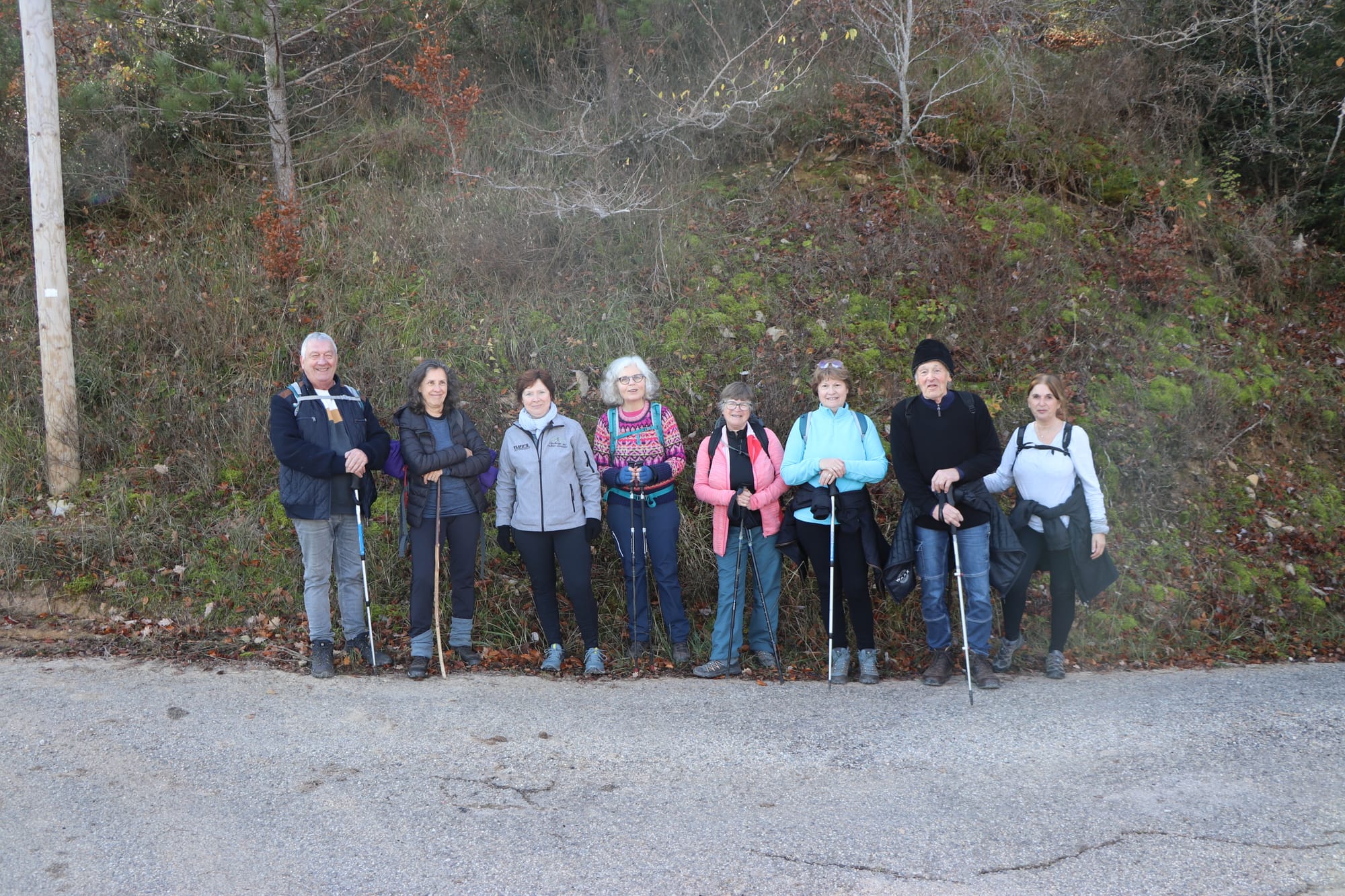 Course caritative au profit des orphelins des sapeurs-pompiers 2024