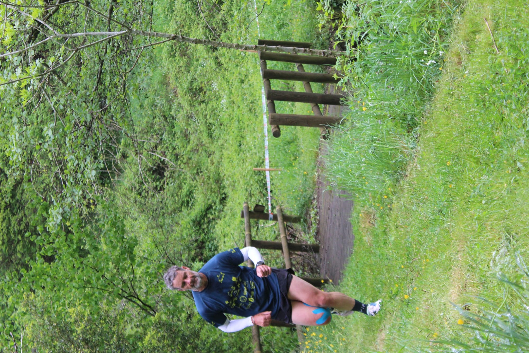 5ème édition de la Ronde du Pont de l'Ayrette