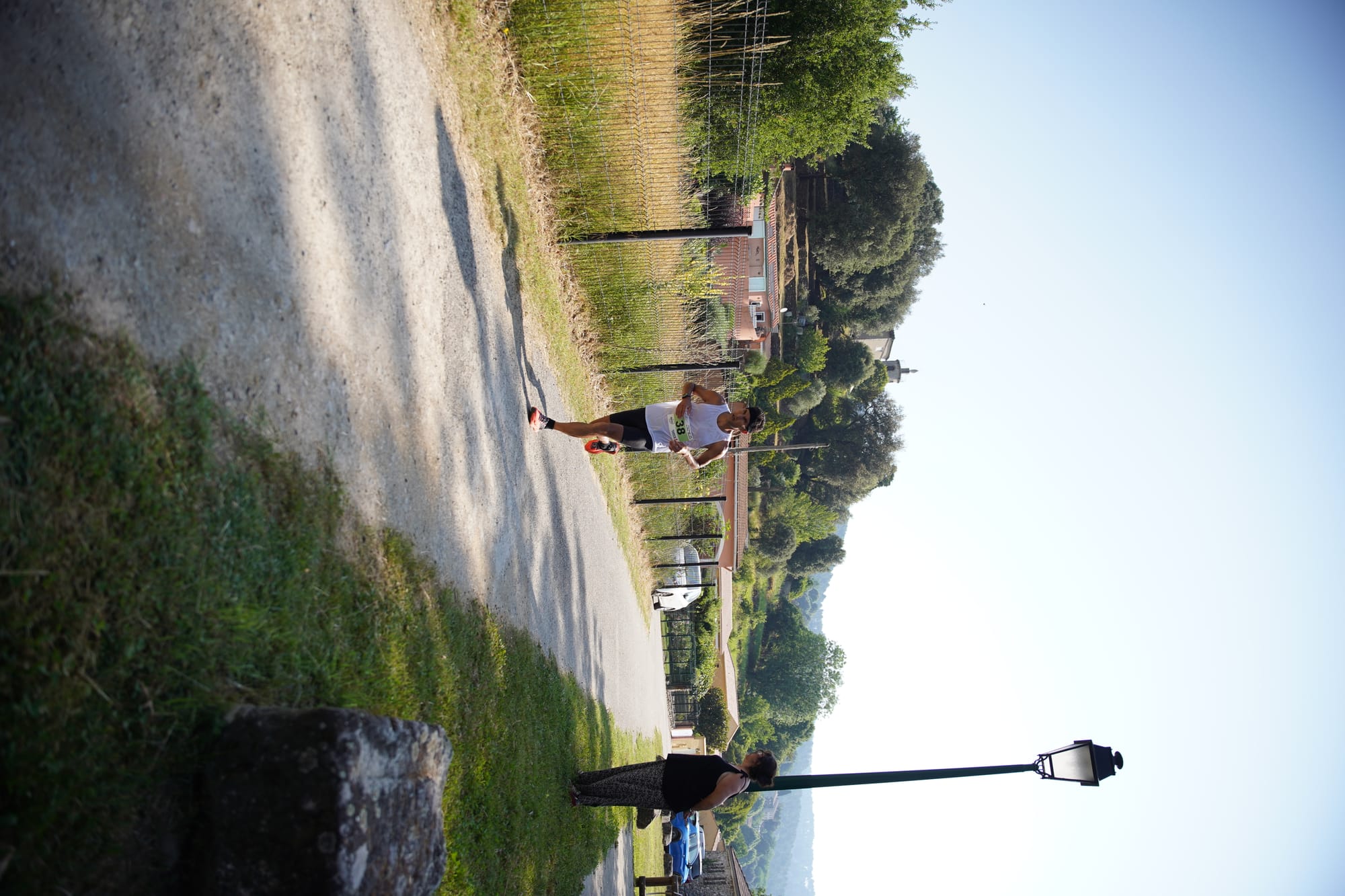 33ème édition de la Nouvelle Calade