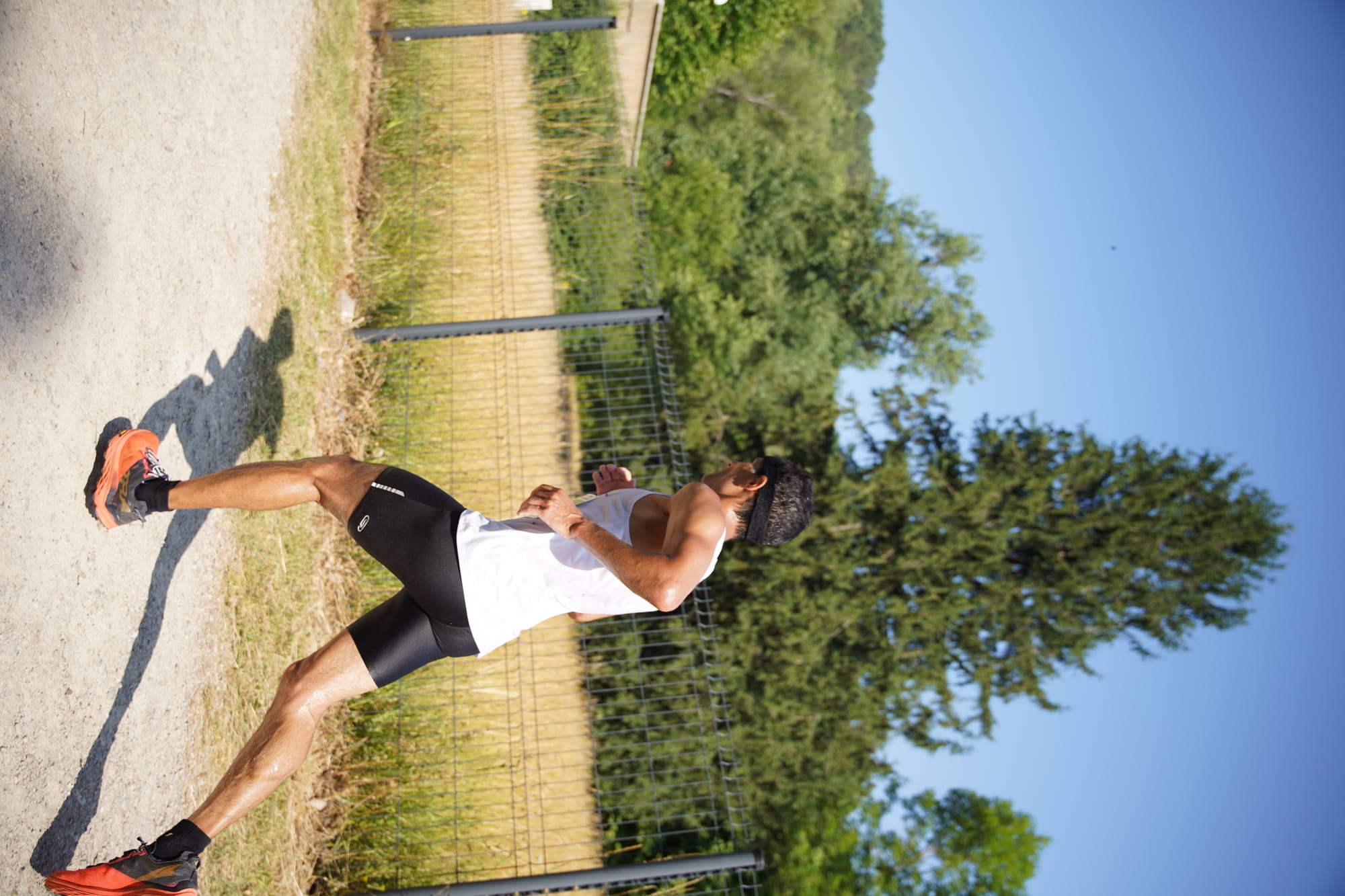 33ème édition de la Nouvelle Calade