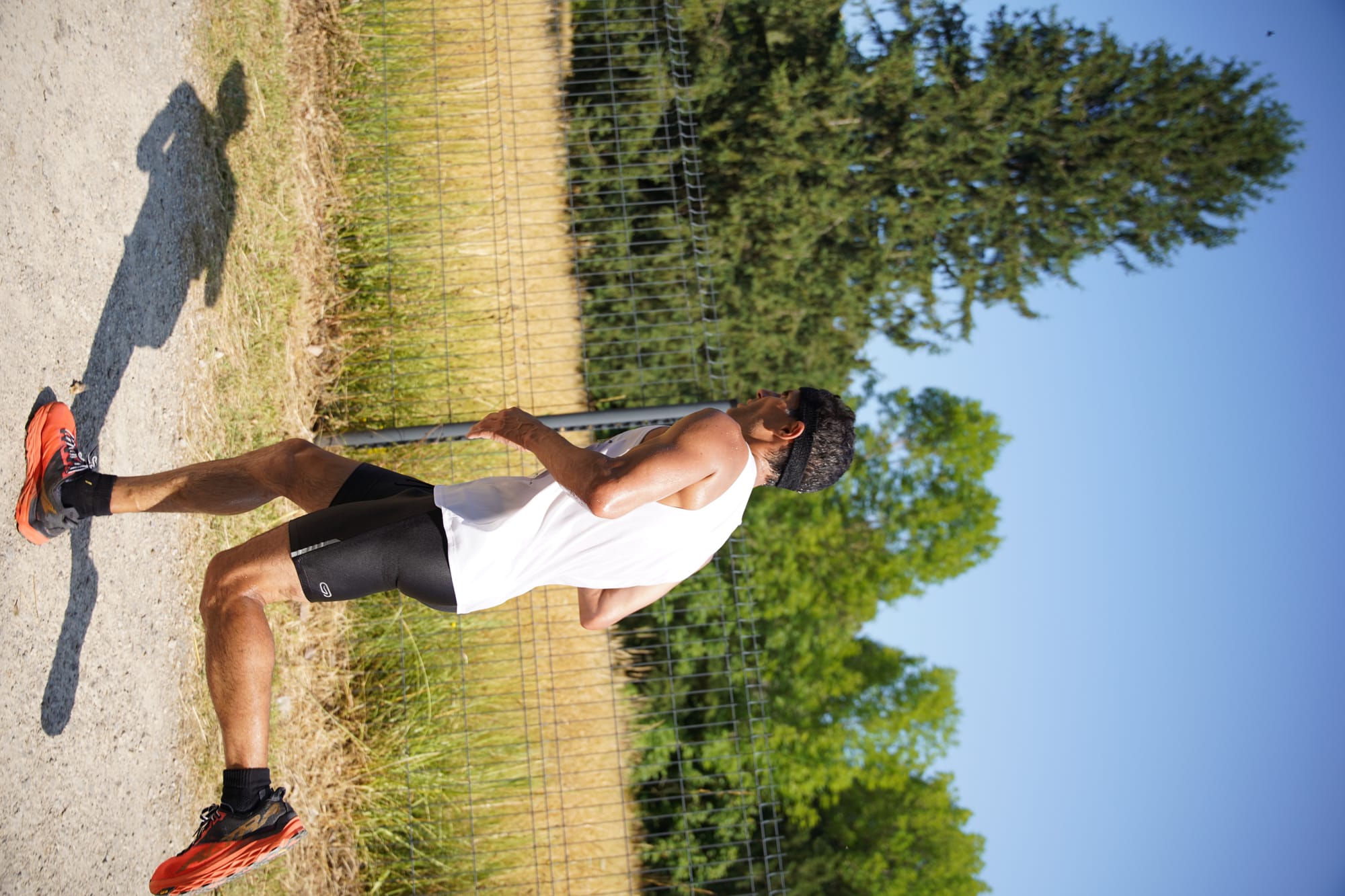 33ème édition de la Nouvelle Calade