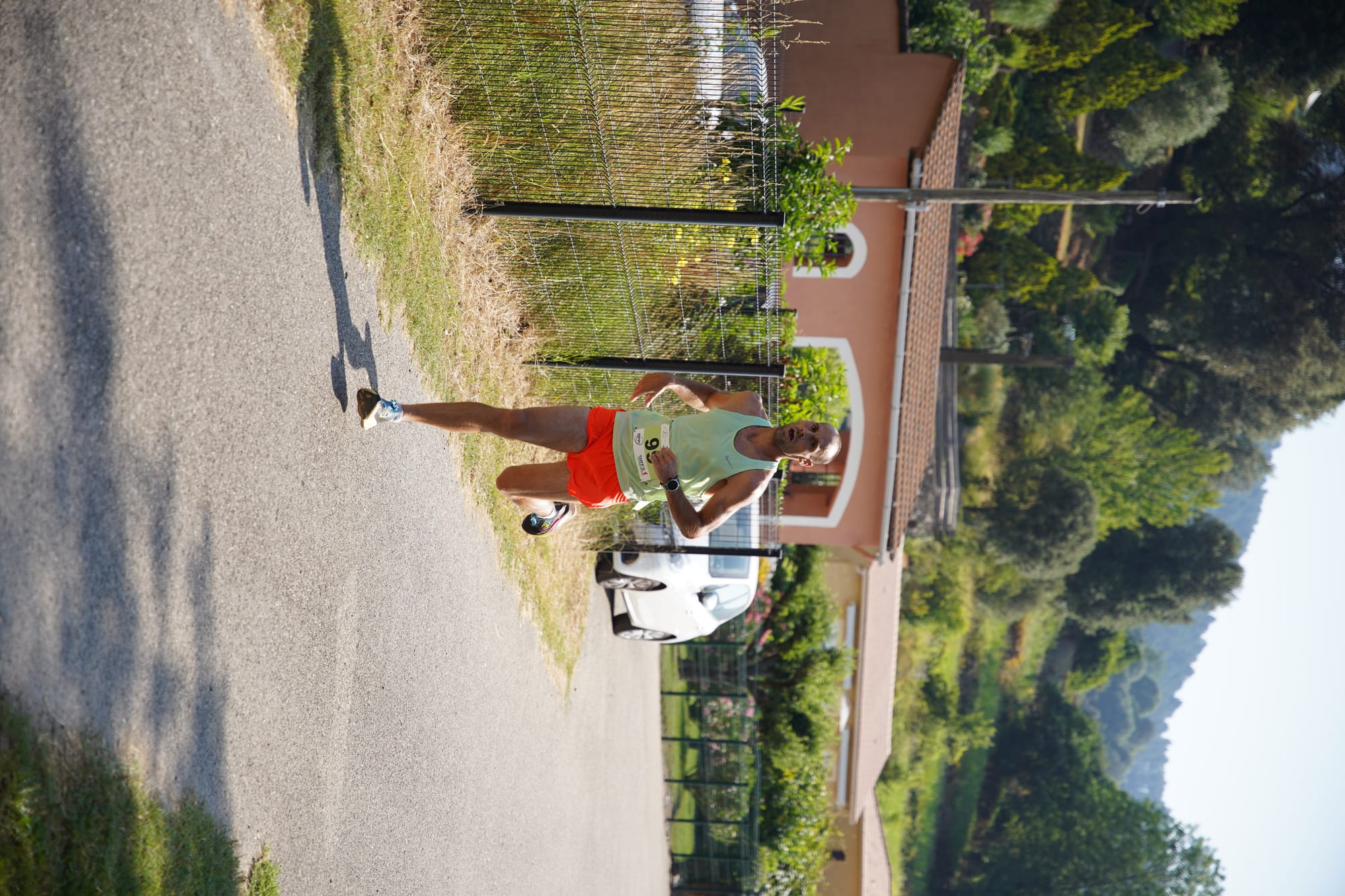 33ème édition de la Nouvelle Calade