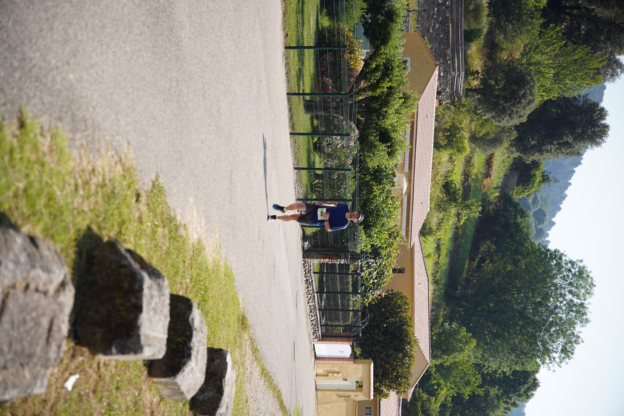 33ème édition de la Nouvelle Calade