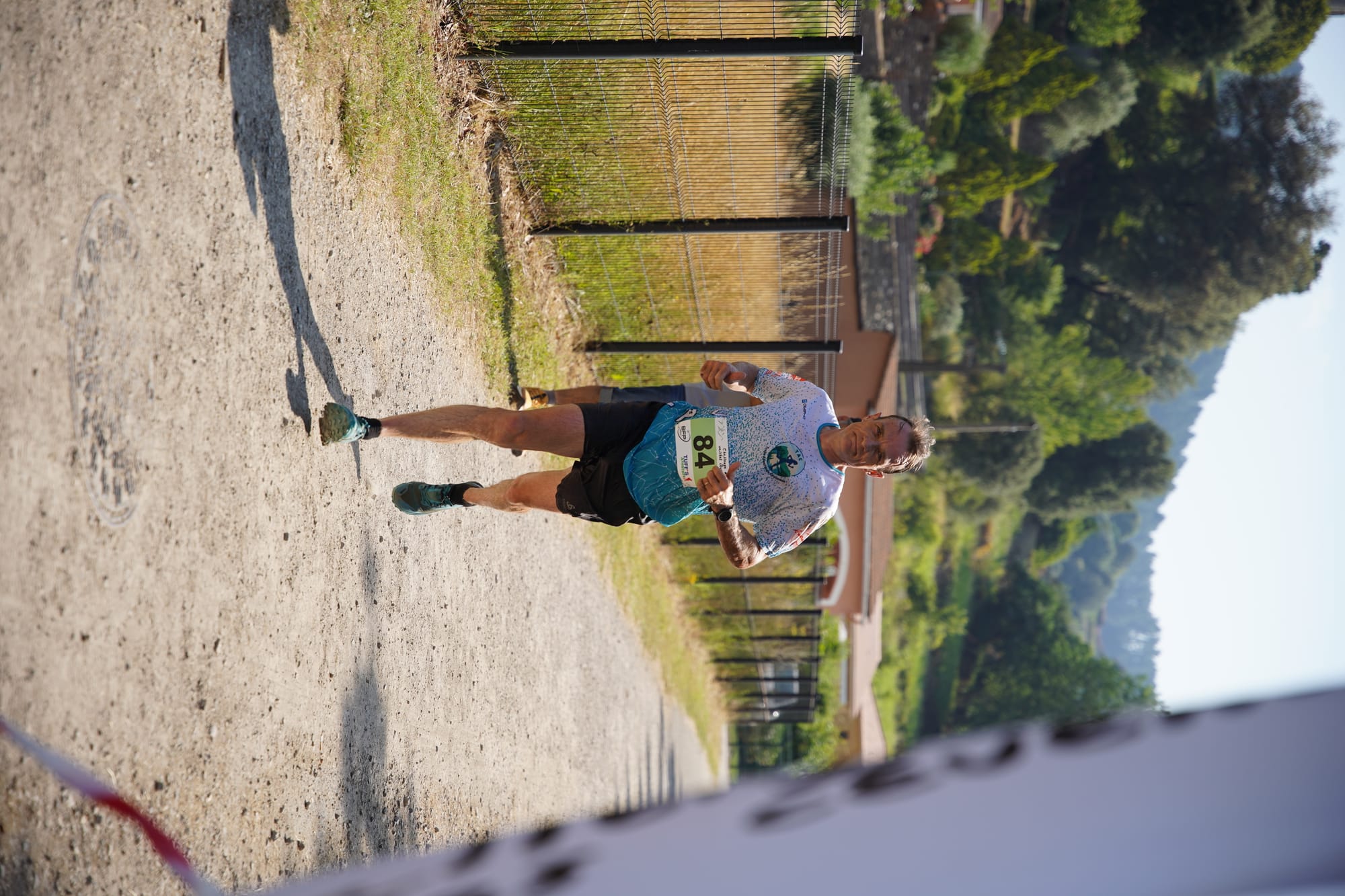 33ème édition de la Nouvelle Calade