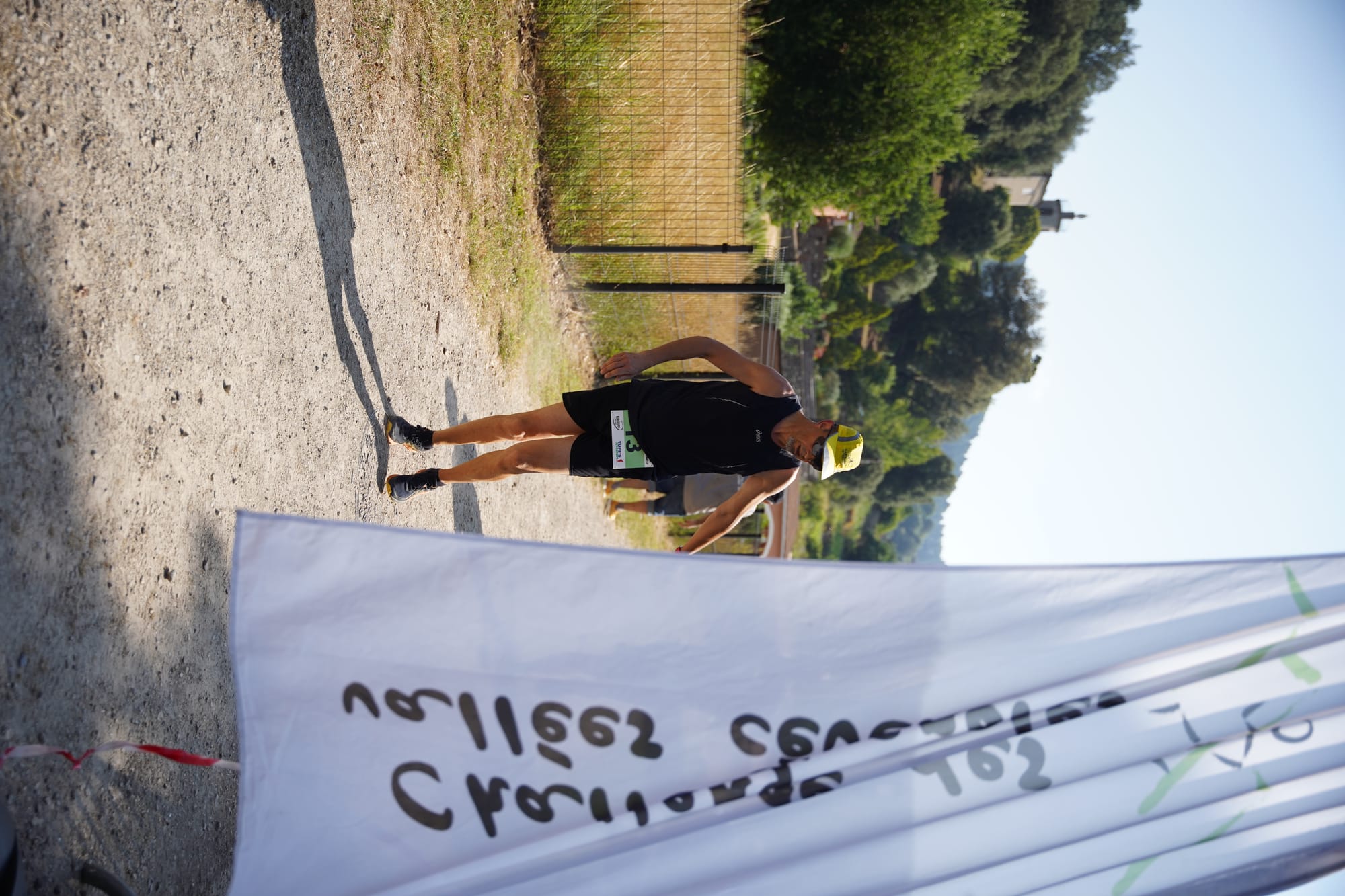 33ème édition de la Nouvelle Calade