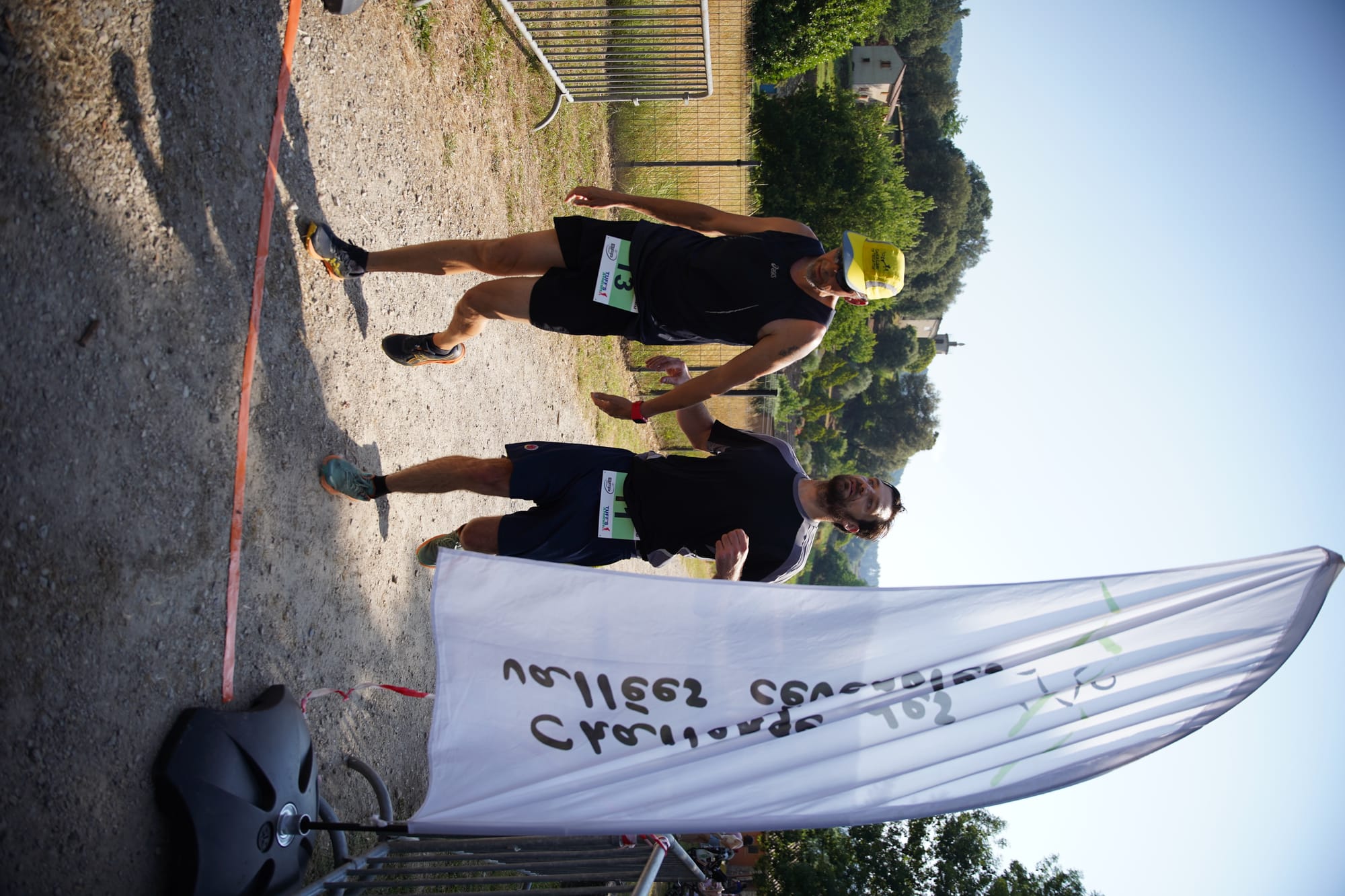 33ème édition de la Nouvelle Calade