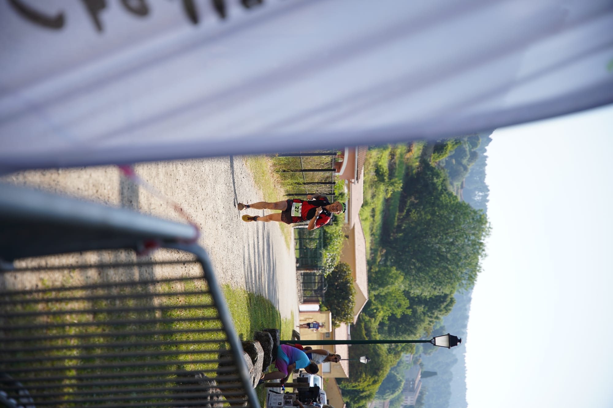 33ème édition de la Nouvelle Calade