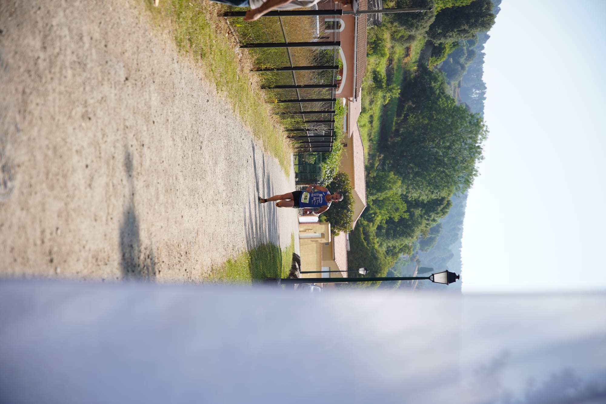 33ème édition de la Nouvelle Calade