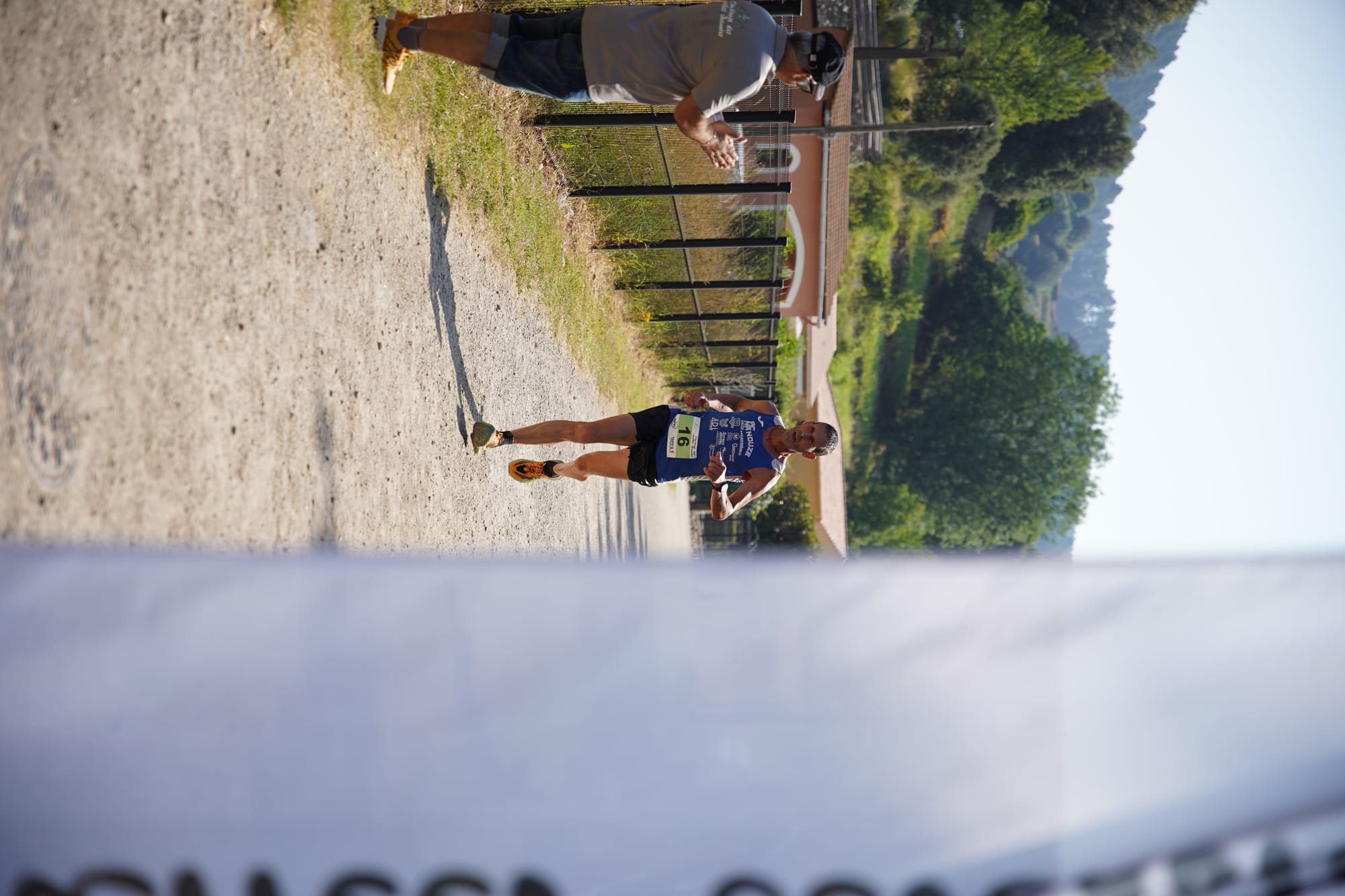 33ème édition de la Nouvelle Calade