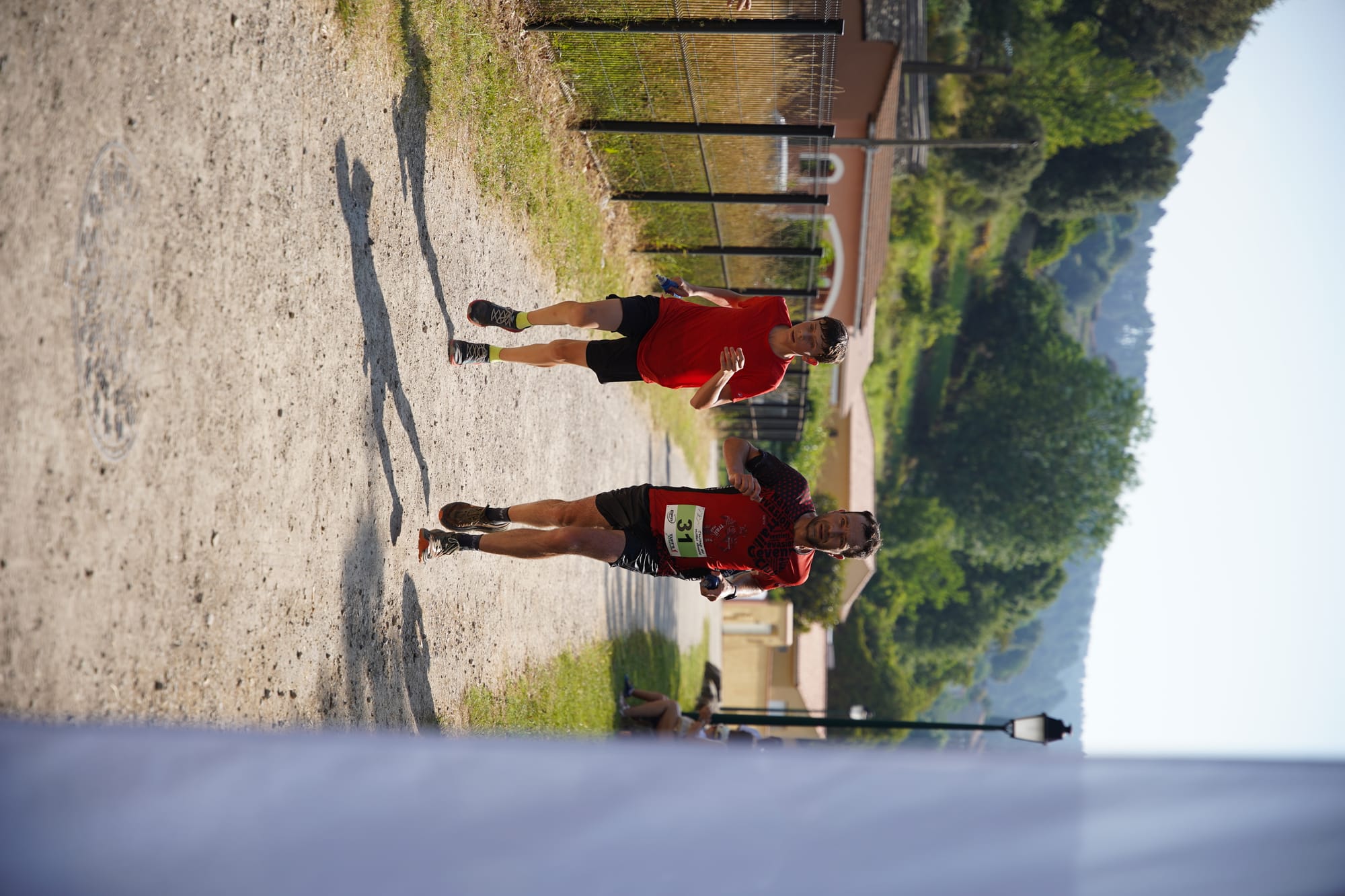 33ème édition de la Nouvelle Calade