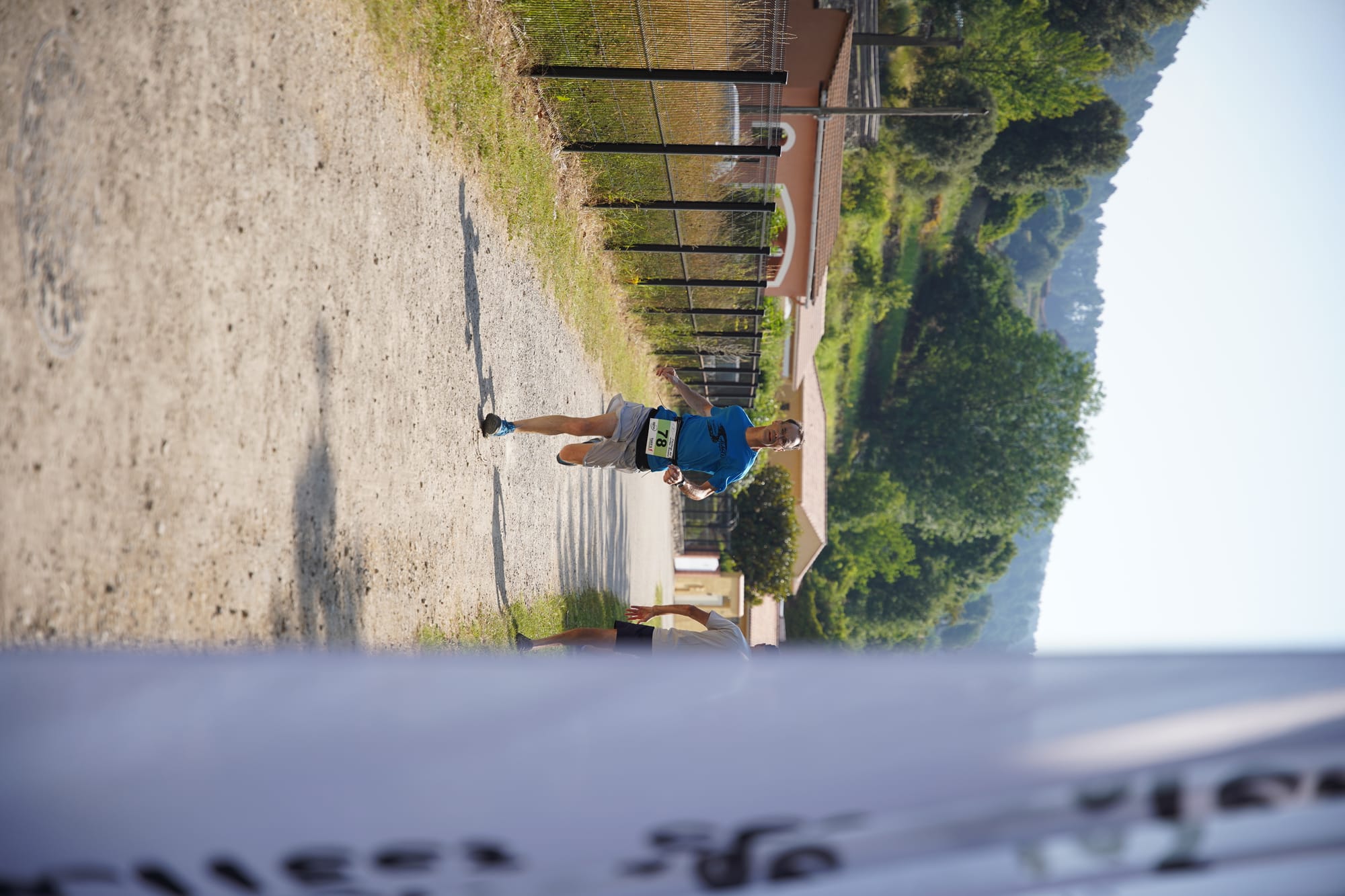 33ème édition de la Nouvelle Calade