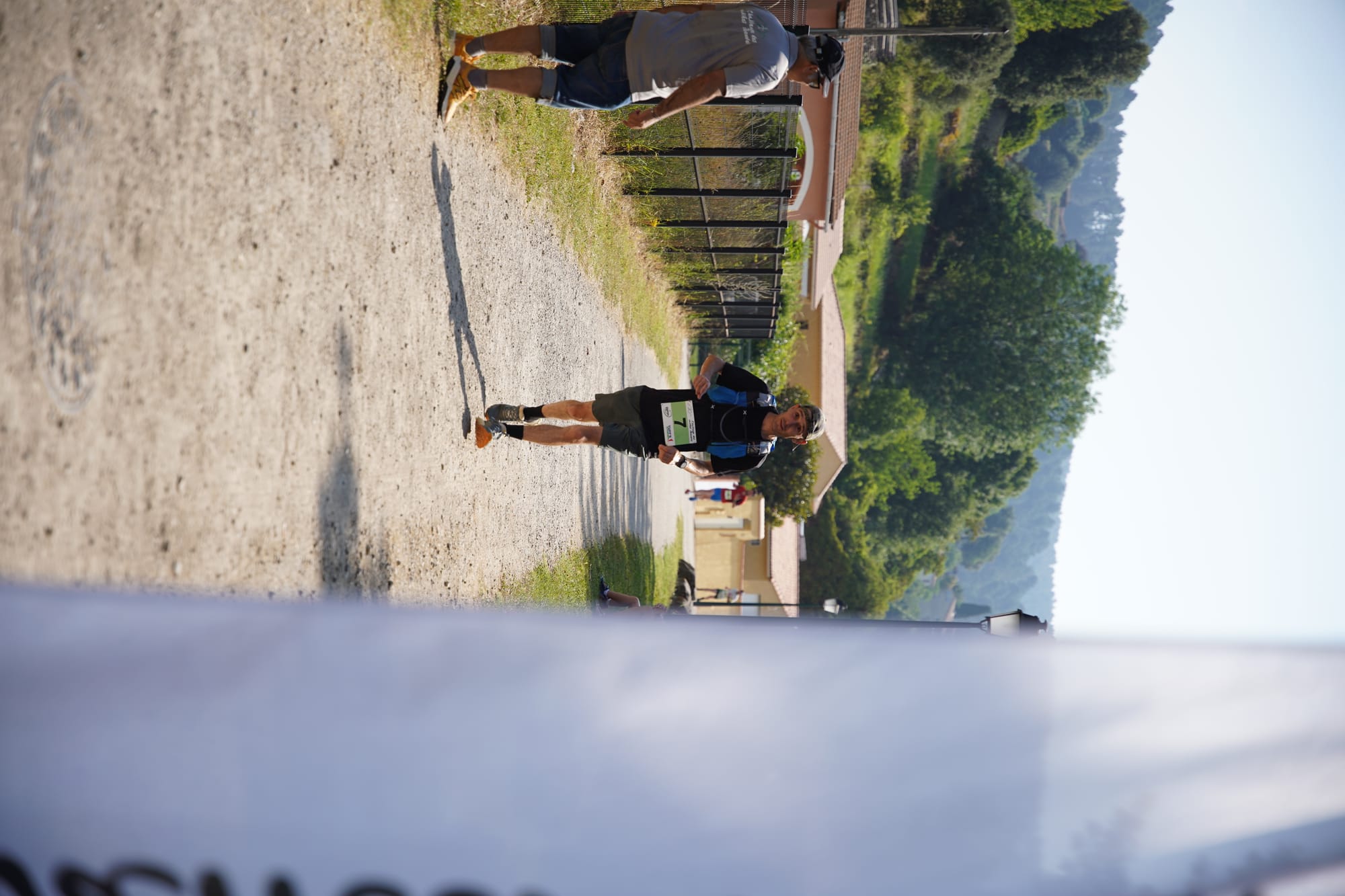 33ème édition de la Nouvelle Calade