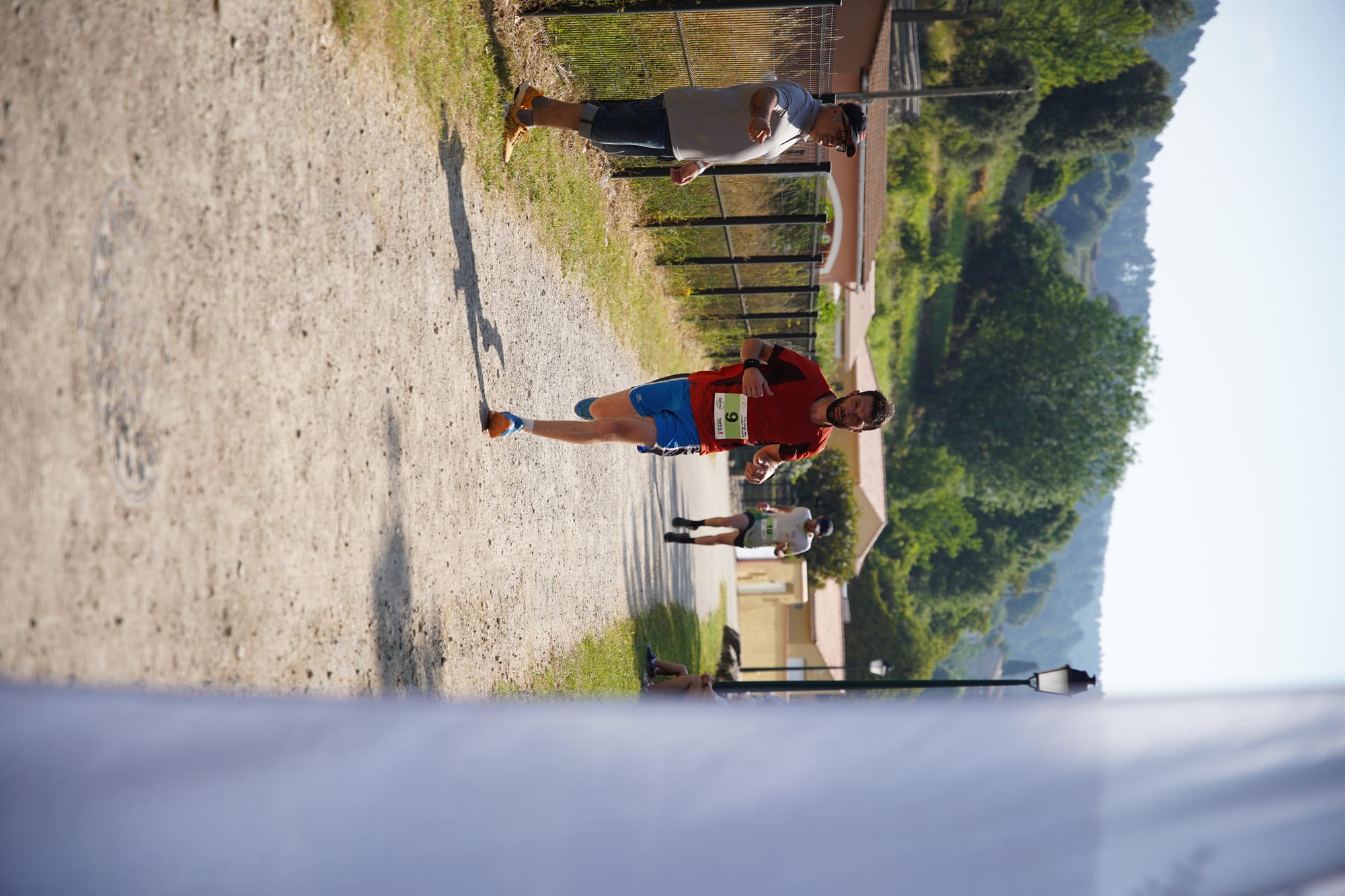 33ème édition de la Nouvelle Calade