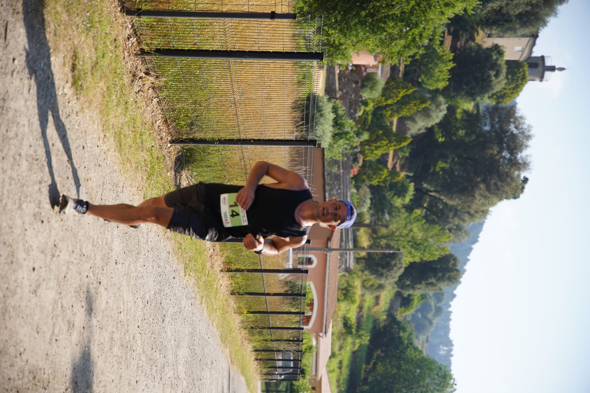 33ème édition de la Nouvelle Calade