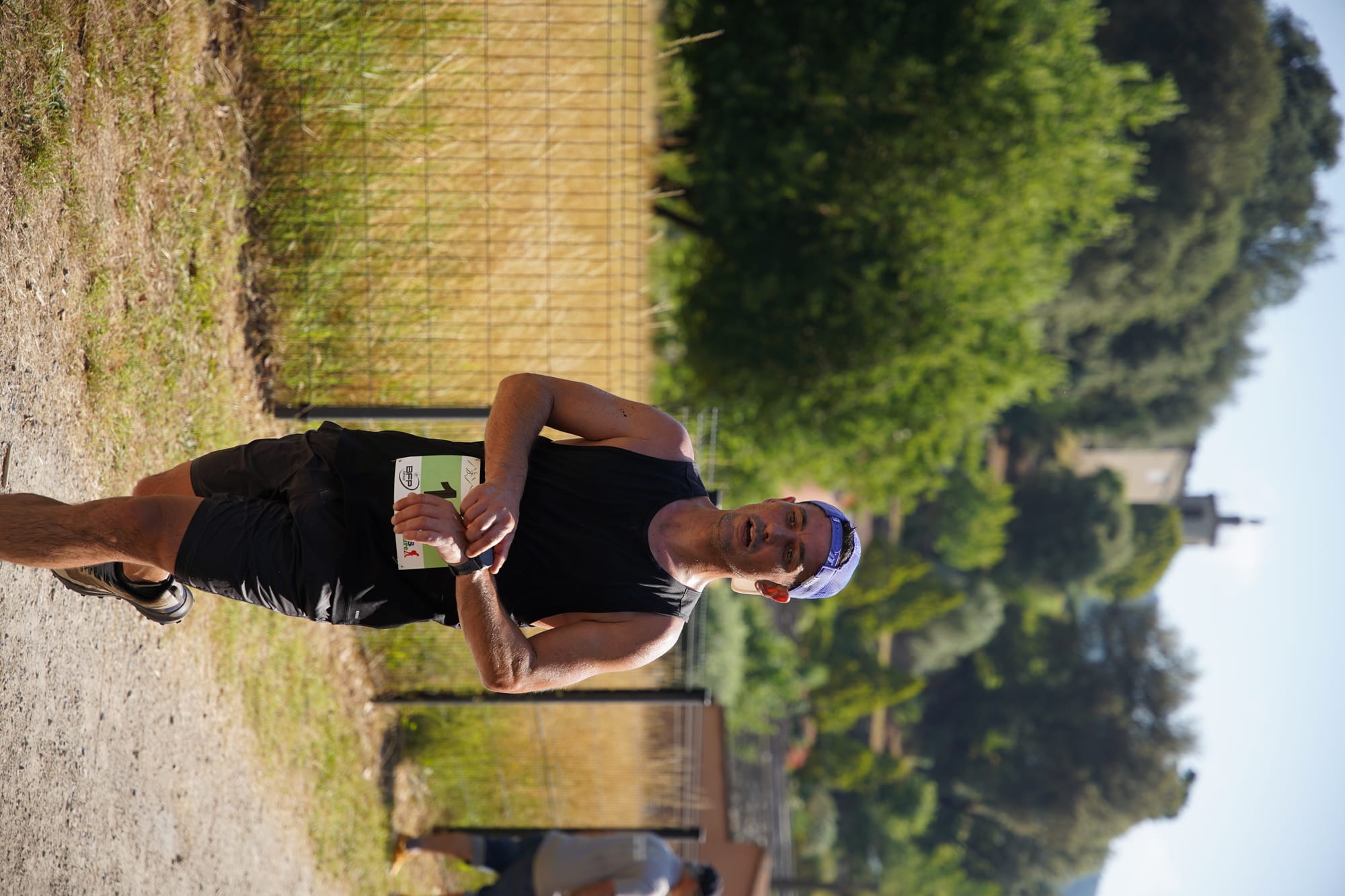 33ème édition de la Nouvelle Calade