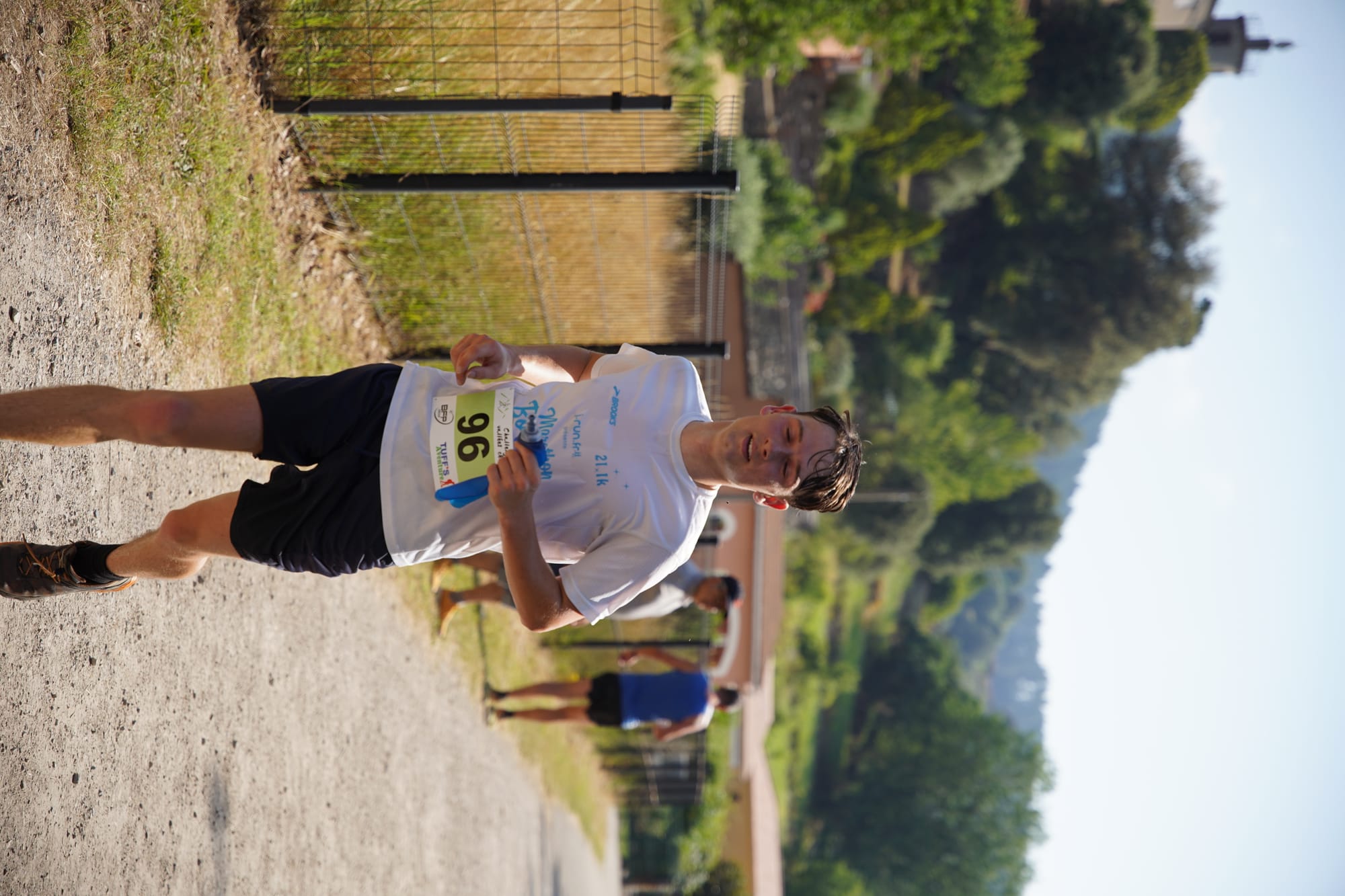 33ème édition de la Nouvelle Calade