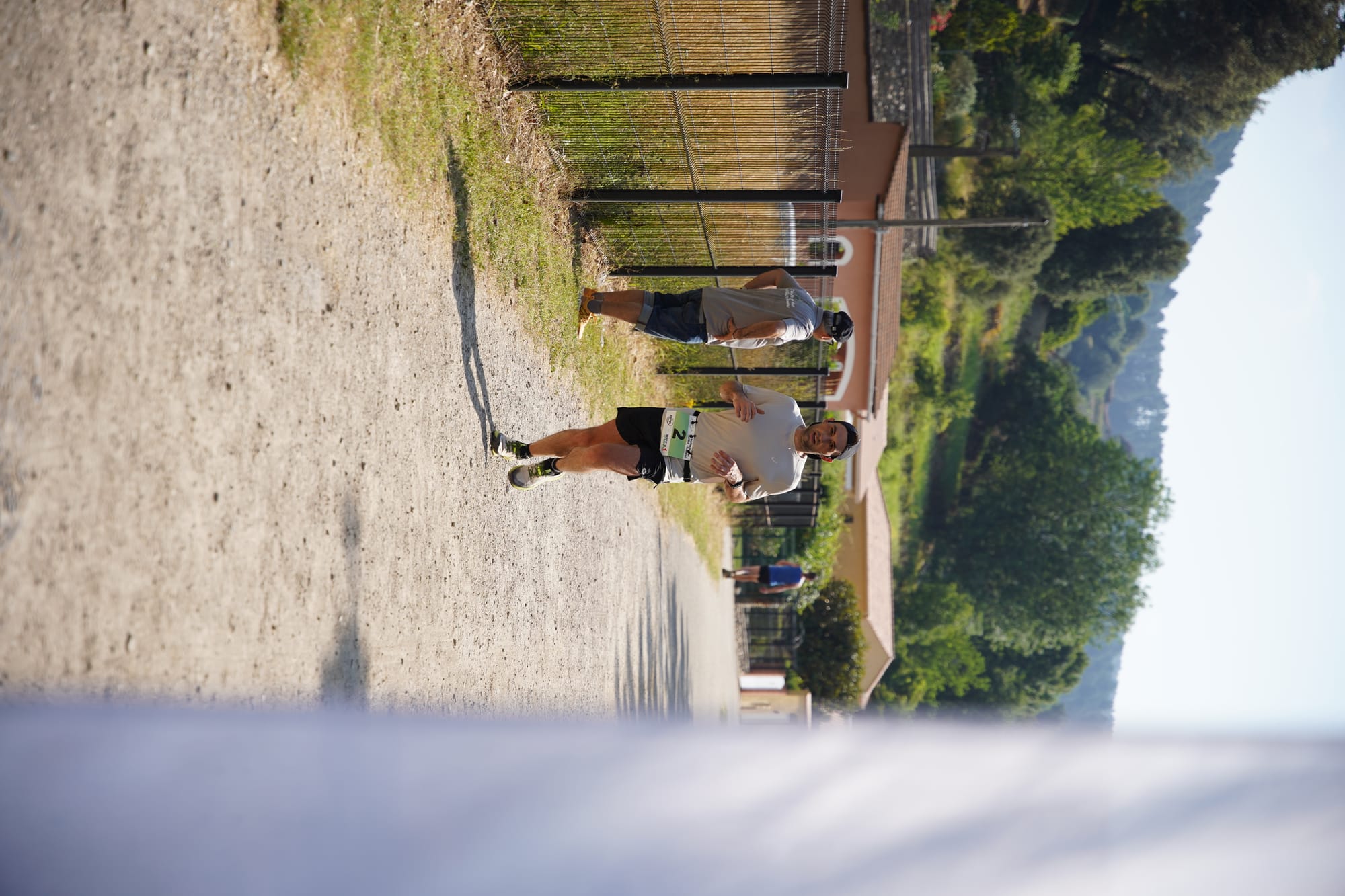 33ème édition de la Nouvelle Calade