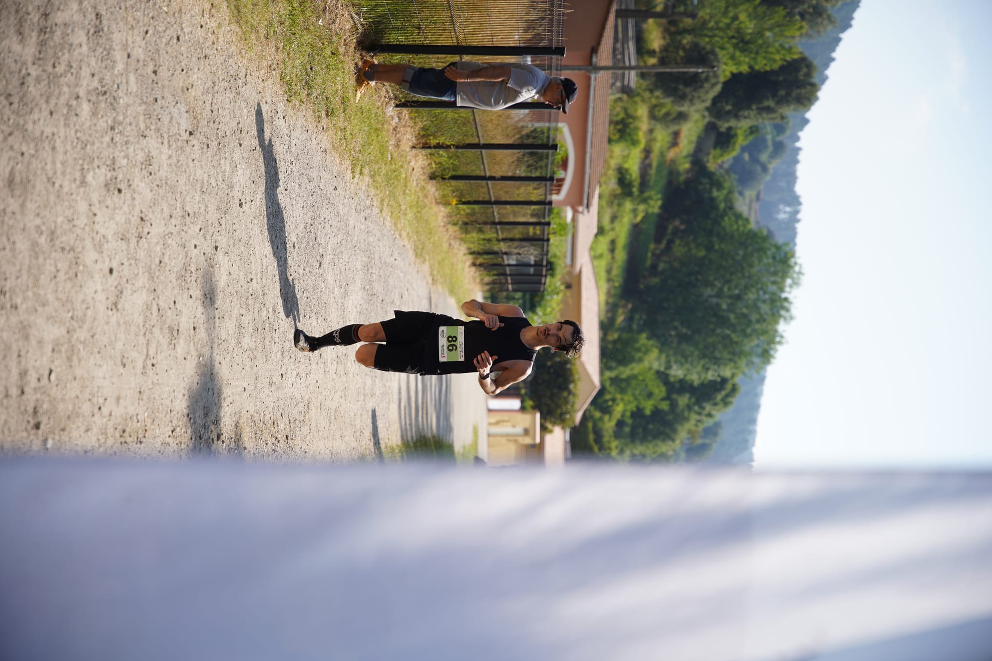 33ème édition de la Nouvelle Calade