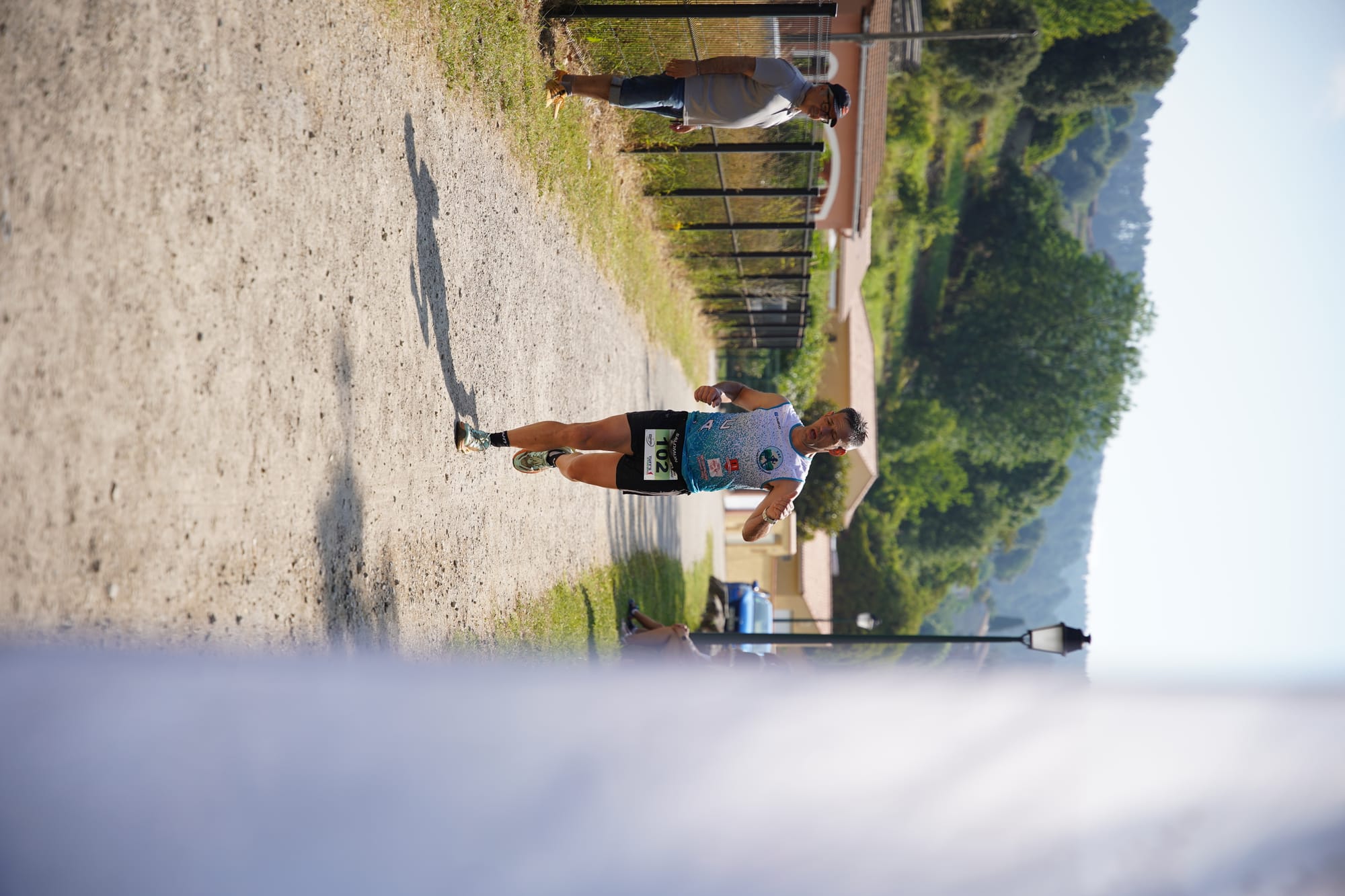 33ème édition de la Nouvelle Calade