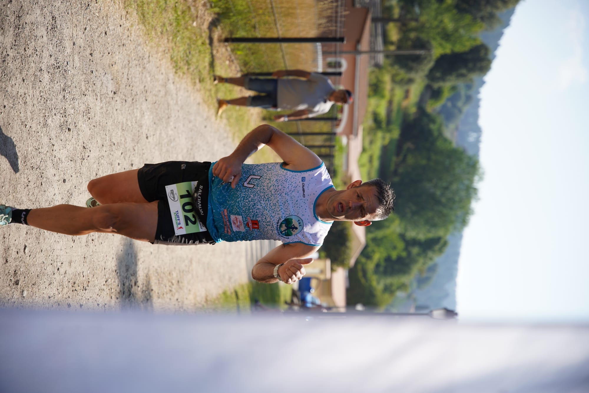 33ème édition de la Nouvelle Calade