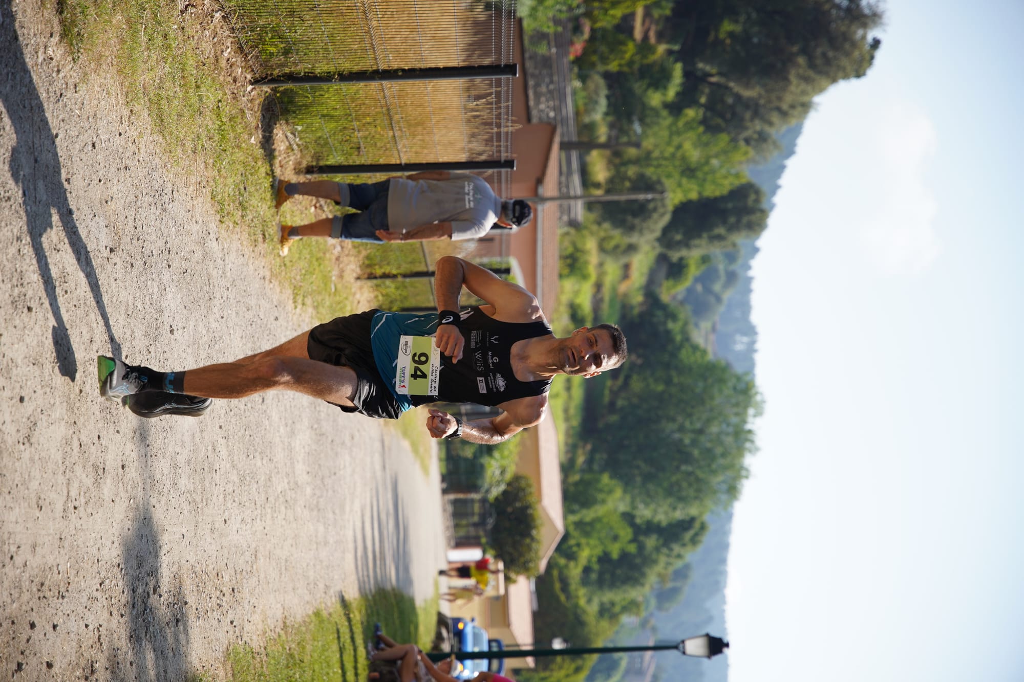 33ème édition de la Nouvelle Calade