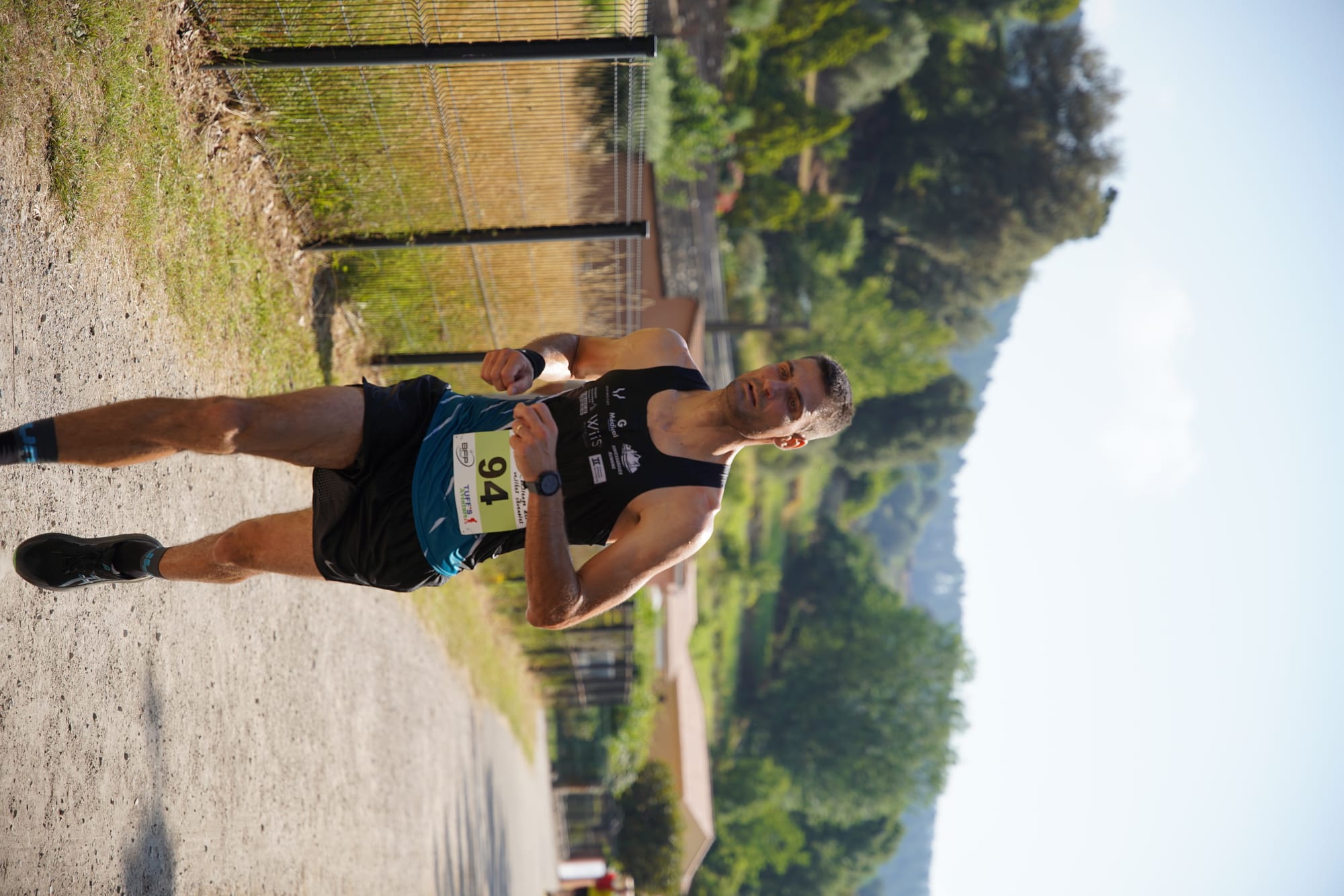 33ème édition de la Nouvelle Calade