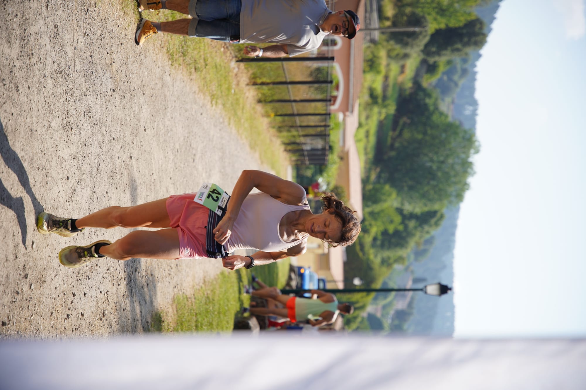 33ème édition de la Nouvelle Calade