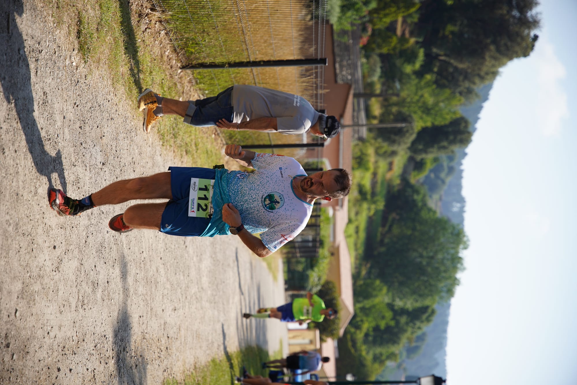 33ème édition de la Nouvelle Calade