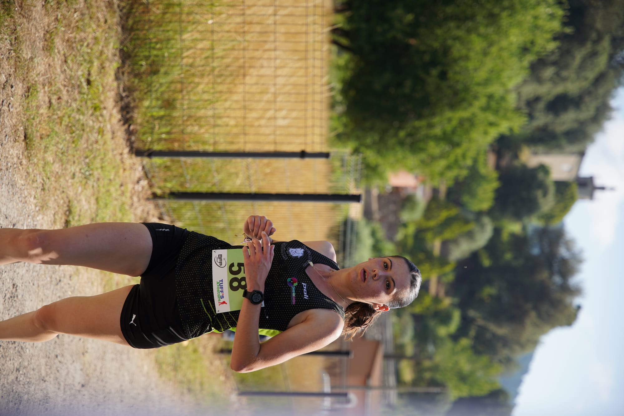 33ème édition de la Nouvelle Calade