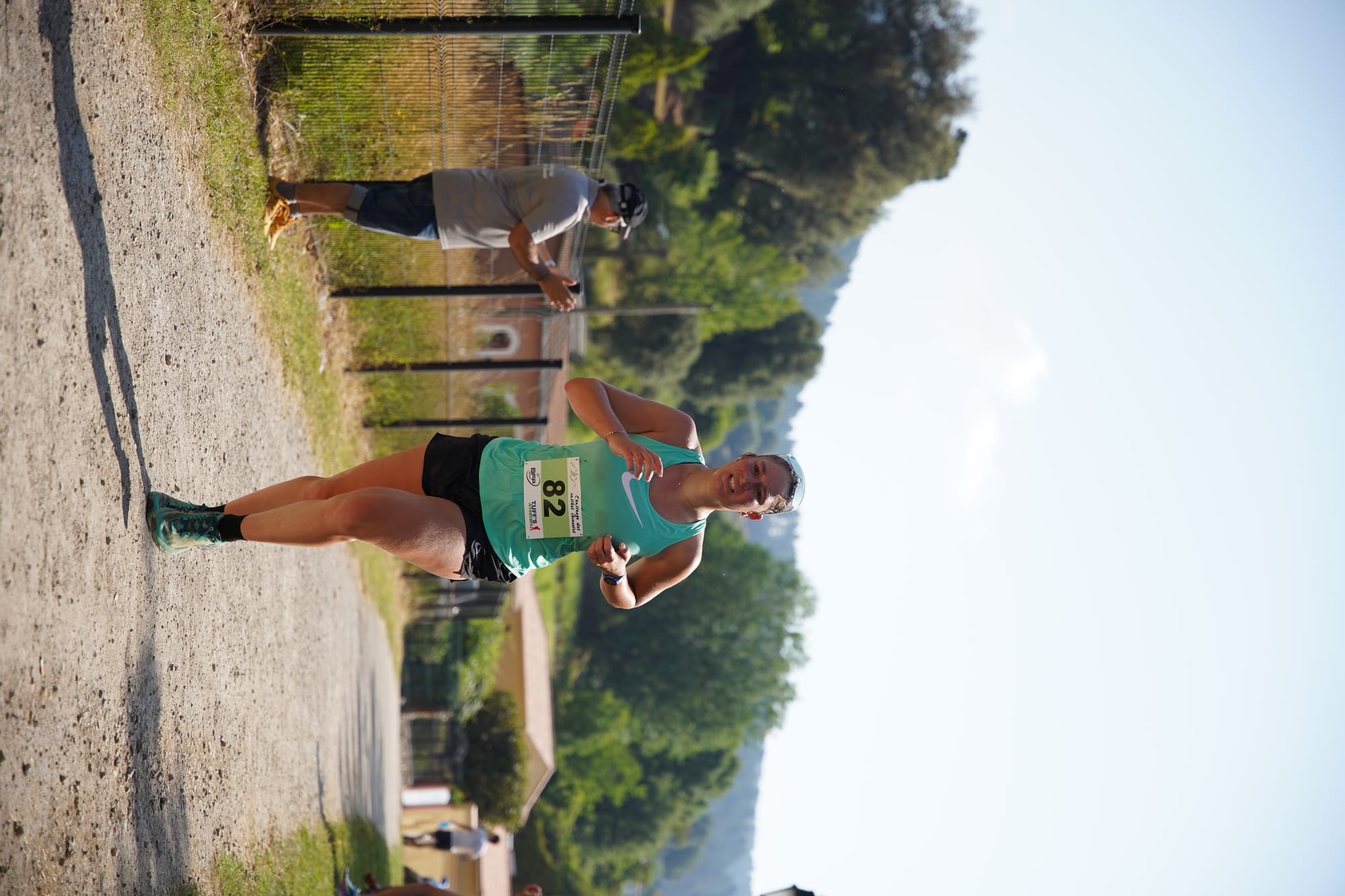 33ème édition de la Nouvelle Calade