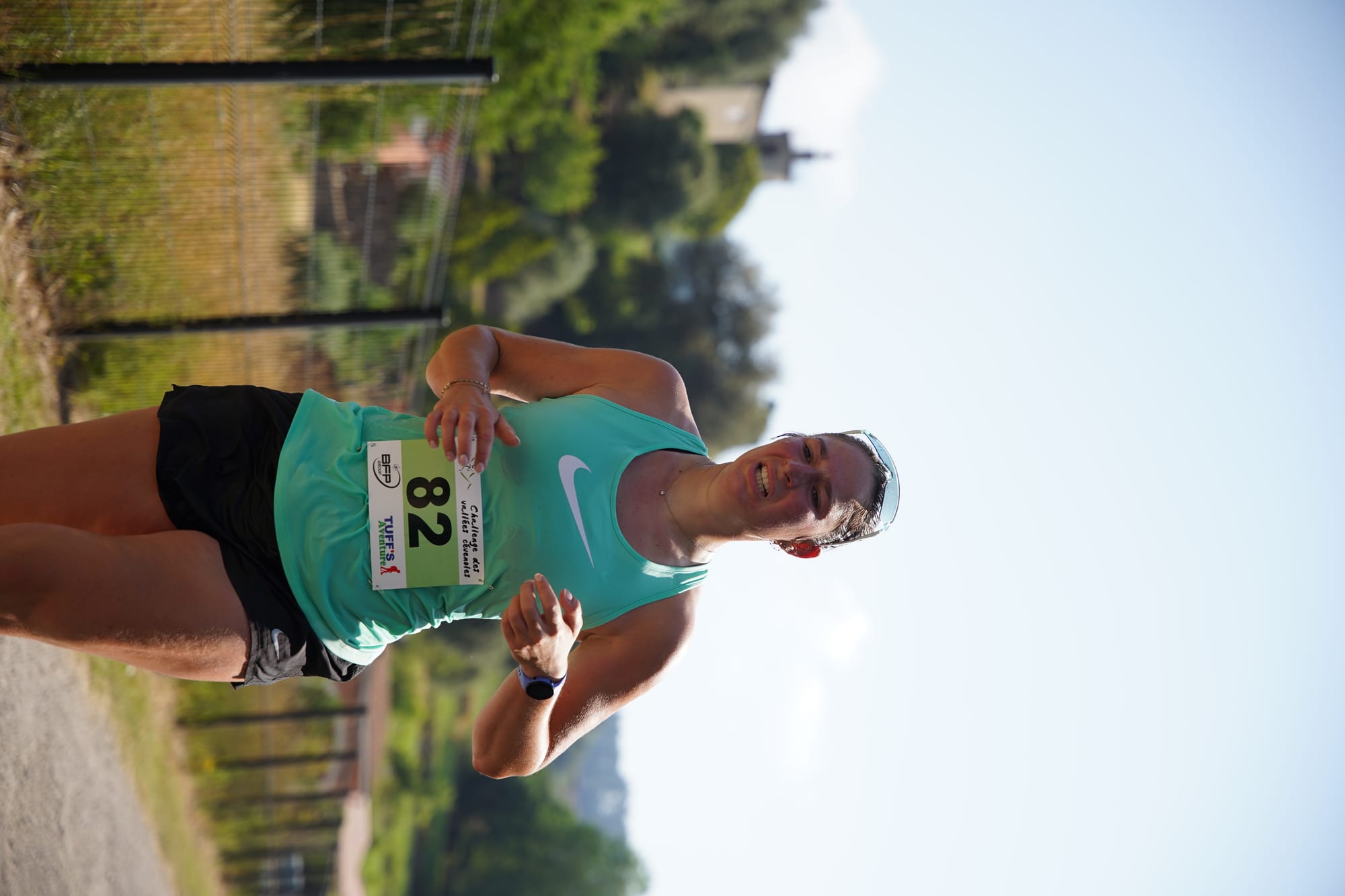 33ème édition de la Nouvelle Calade