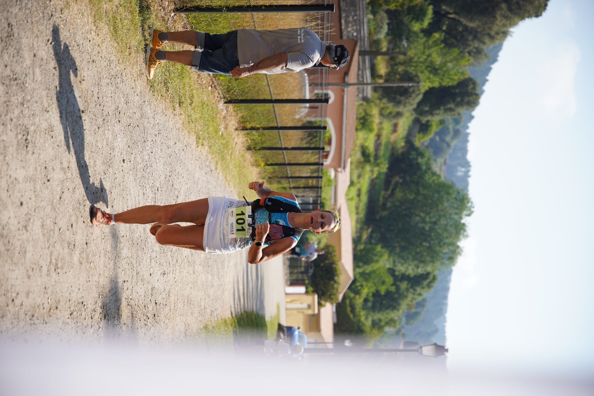 33ème édition de la Nouvelle Calade