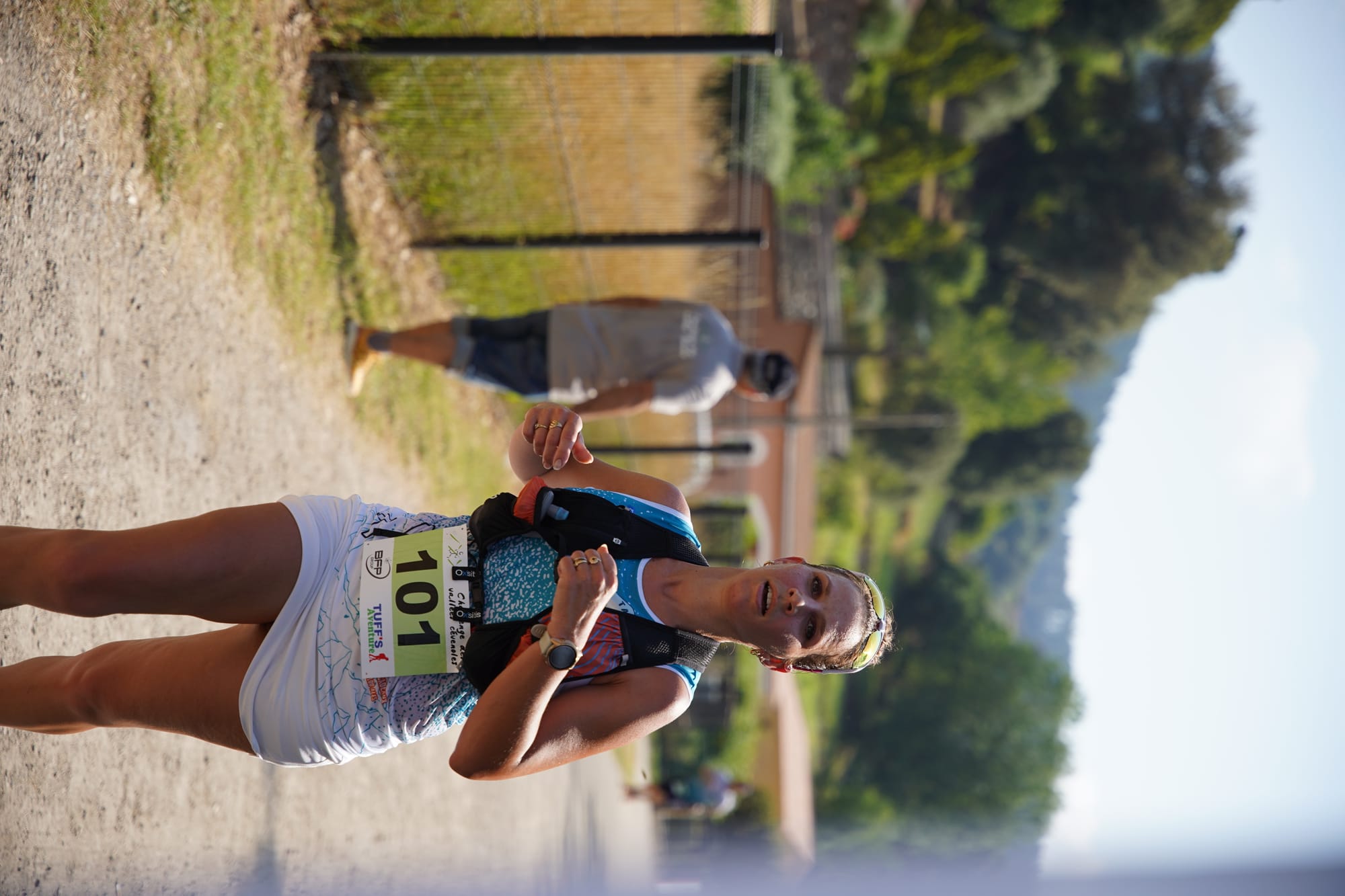 33ème édition de la Nouvelle Calade