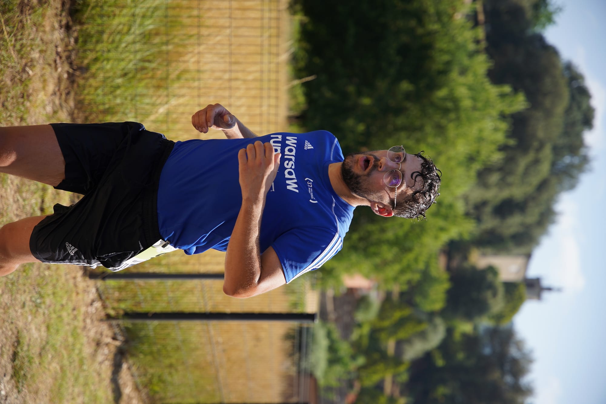 33ème édition de la Nouvelle Calade