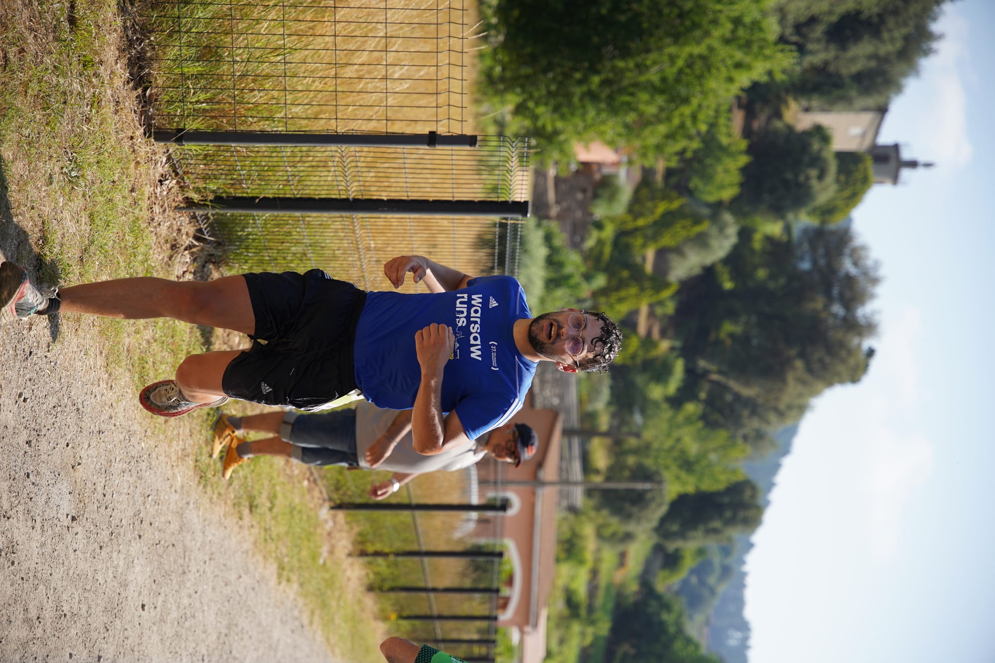 33ème édition de la Nouvelle Calade