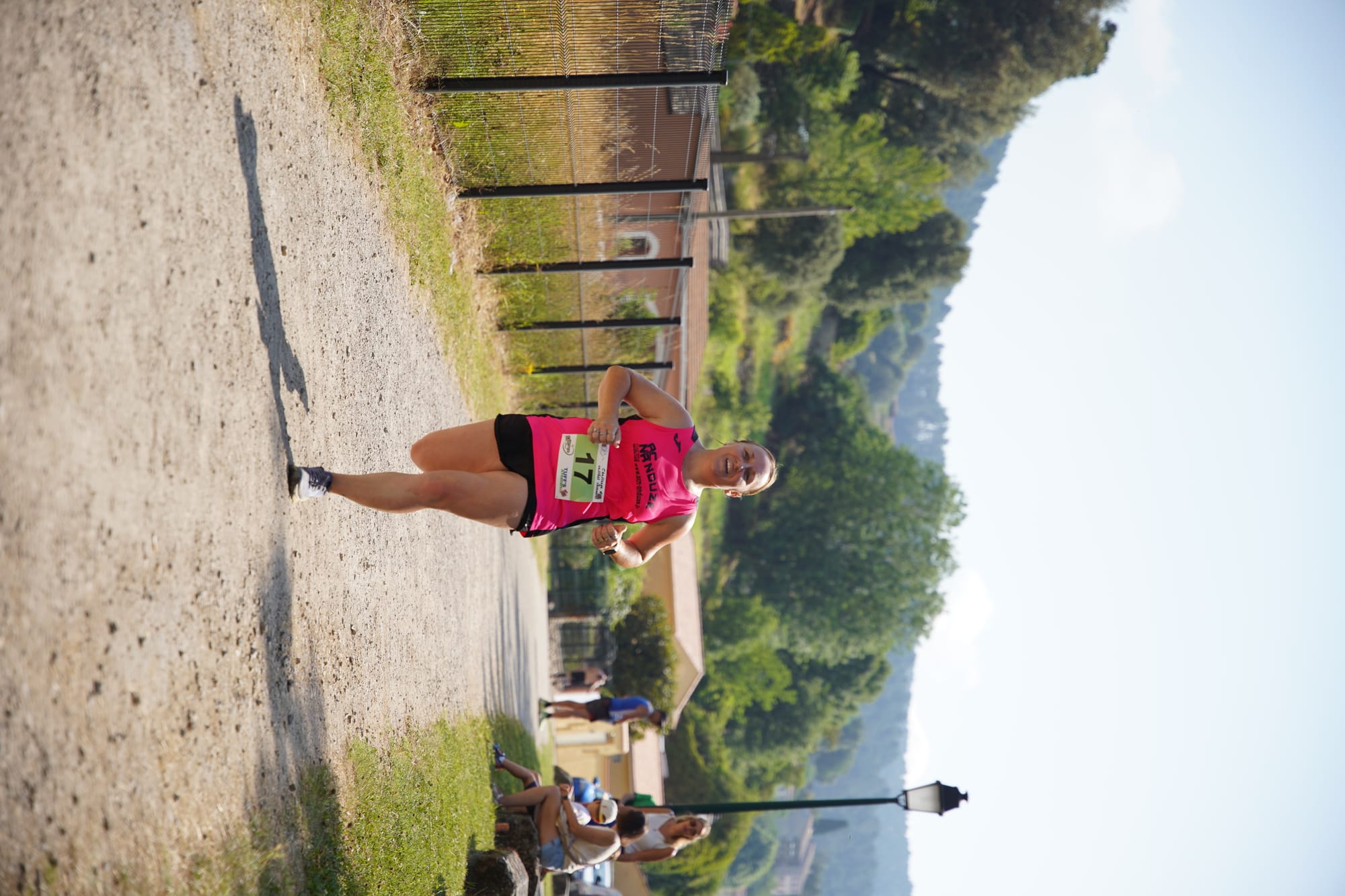 33ème édition de la Nouvelle Calade