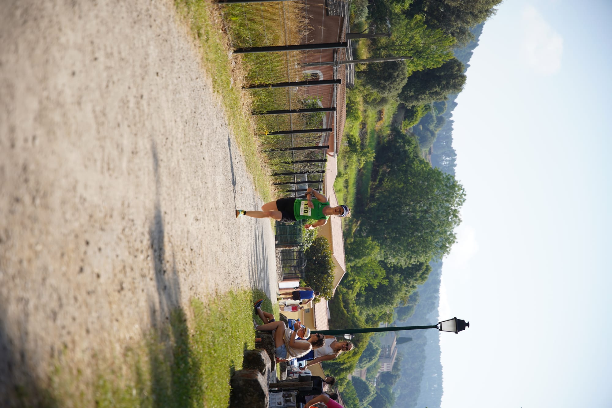 33ème édition de la Nouvelle Calade