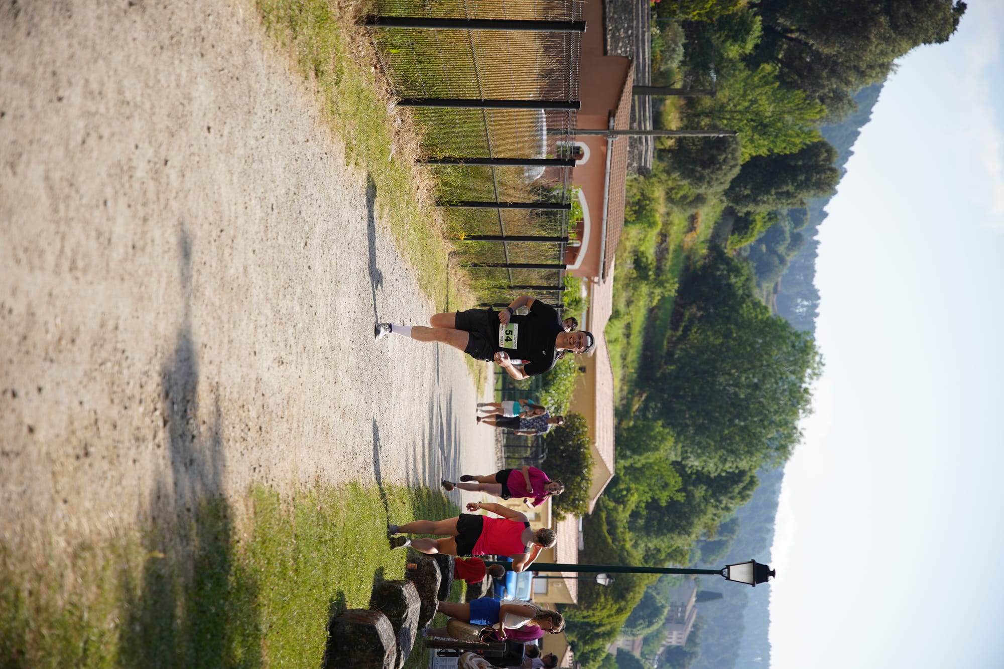 33ème édition de la Nouvelle Calade