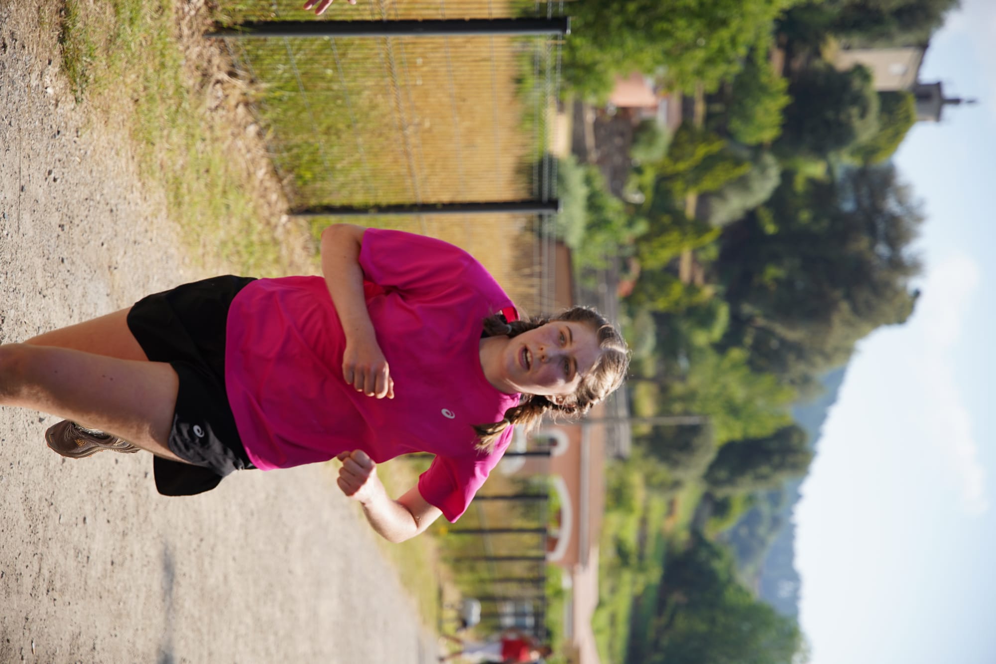 33ème édition de la Nouvelle Calade