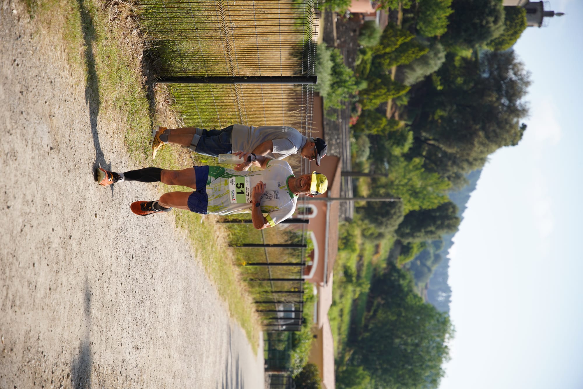 33ème édition de la Nouvelle Calade