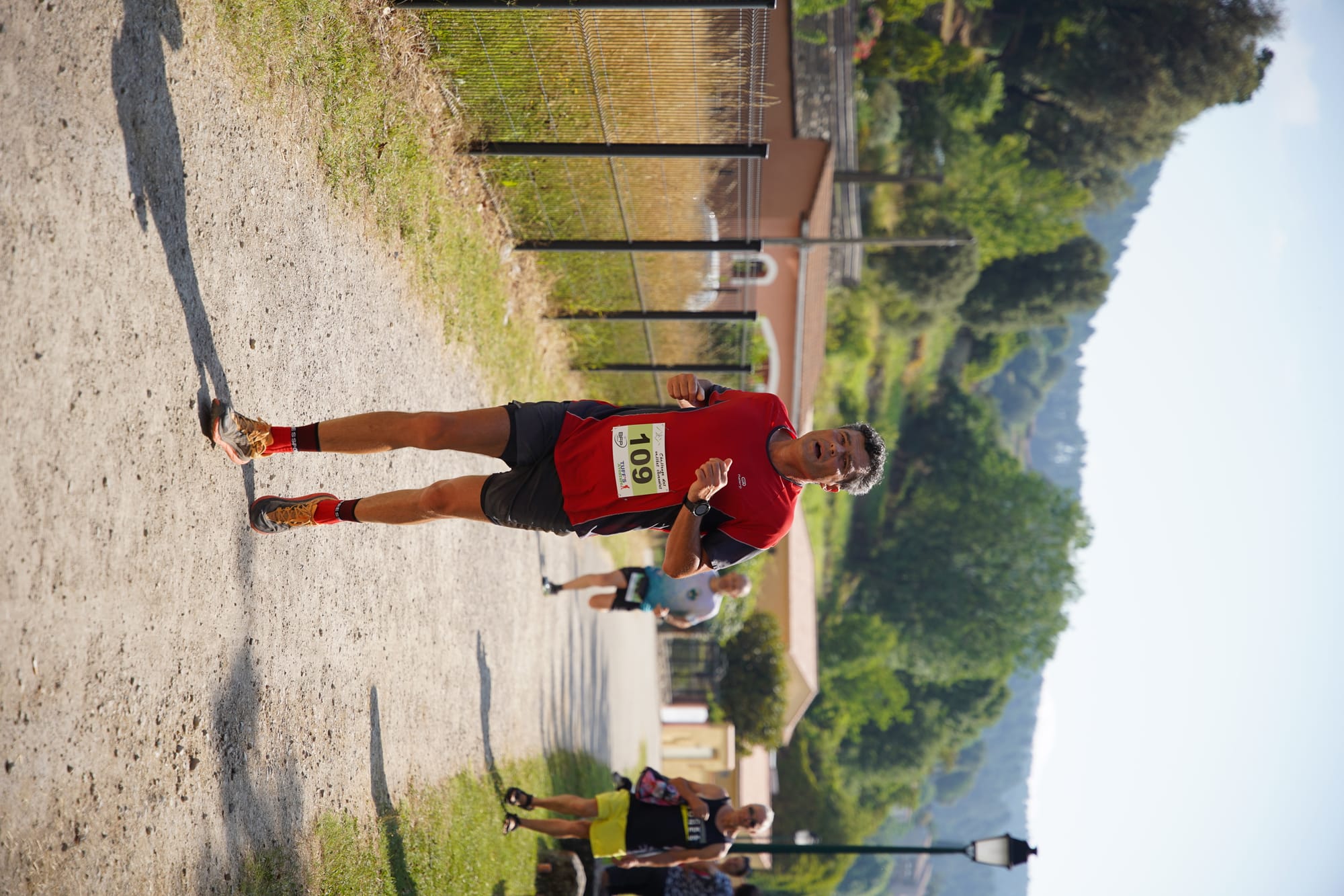 33ème édition de la Nouvelle Calade