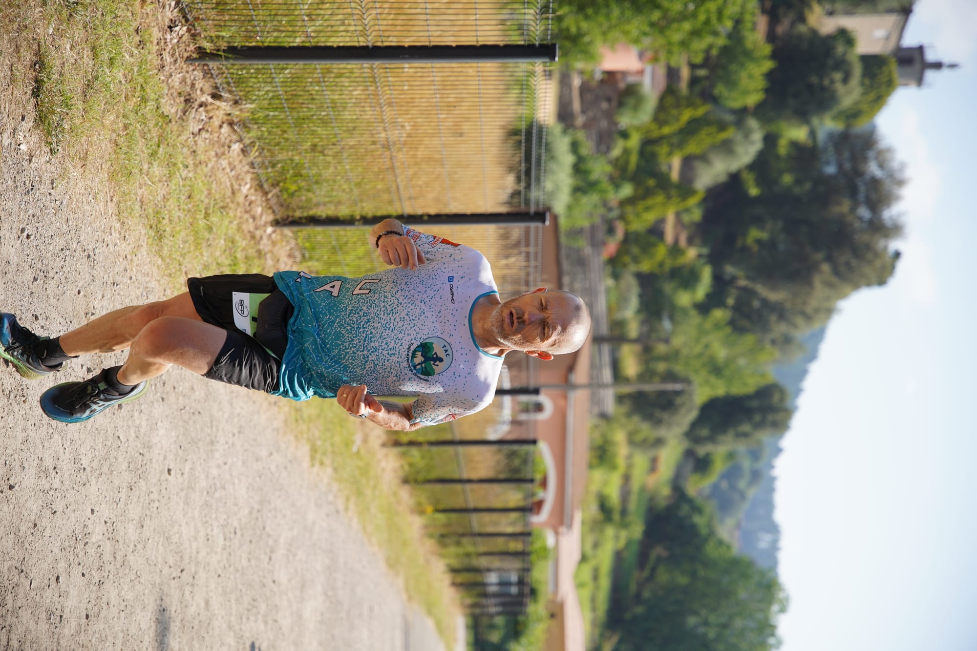 33ème édition de la Nouvelle Calade