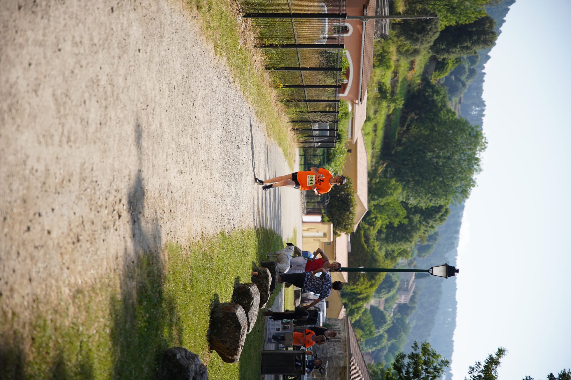 33ème édition de la Nouvelle Calade